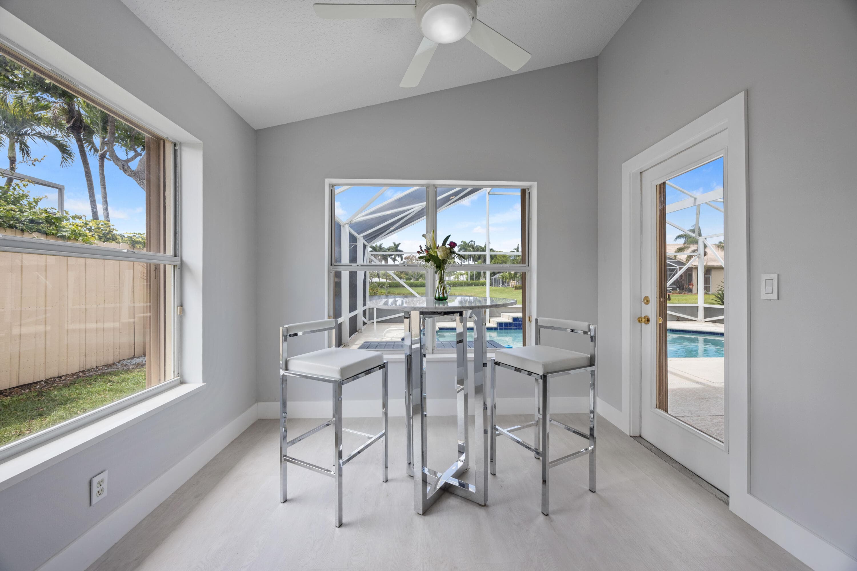 10603 Grande Palladium Way, Boynton Beach, FL 33436 — photo 14 of 35