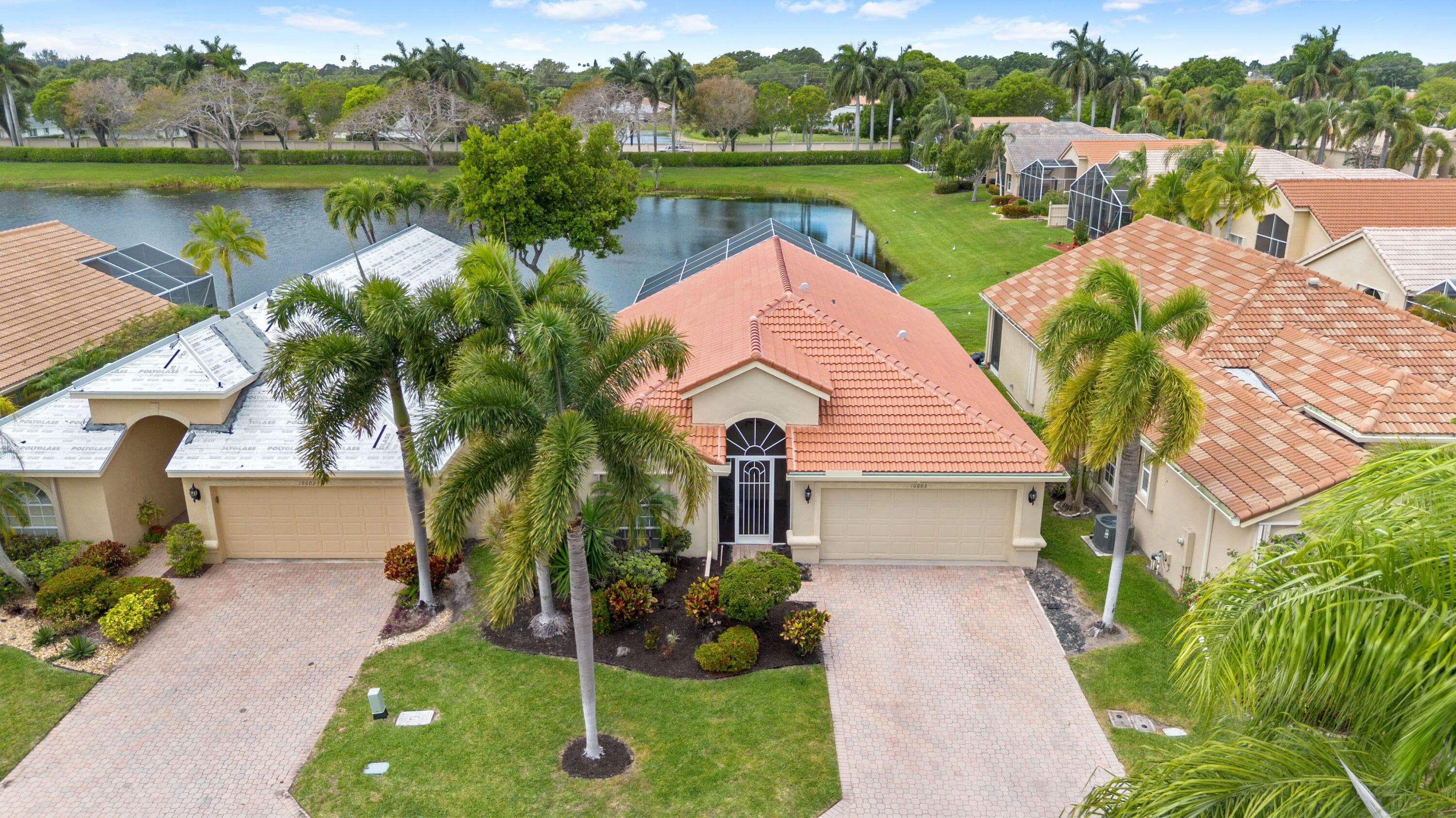 10603 Grande Palladium Way, Boynton Beach, FL 33436 — photo 30 of 35