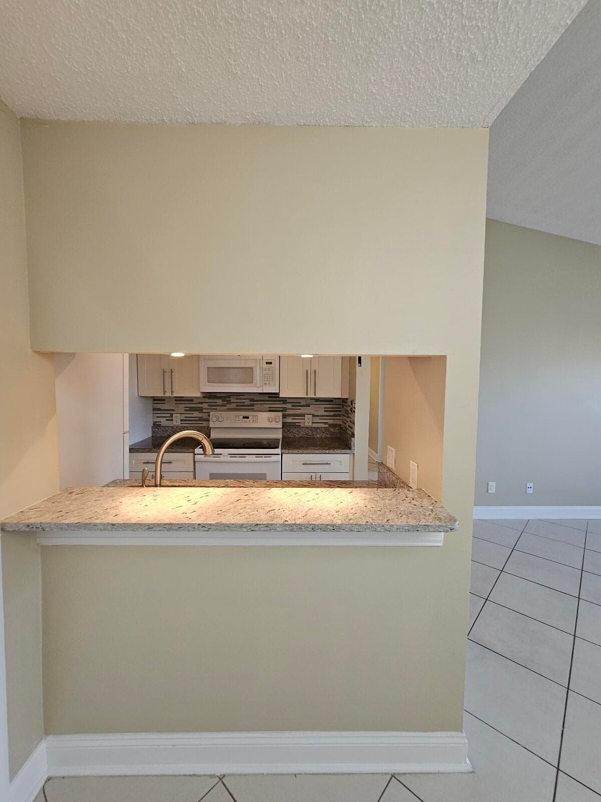 2317 N Congress Avenue 33, Boynton Beach, FL 33426 — photo 3 of 20