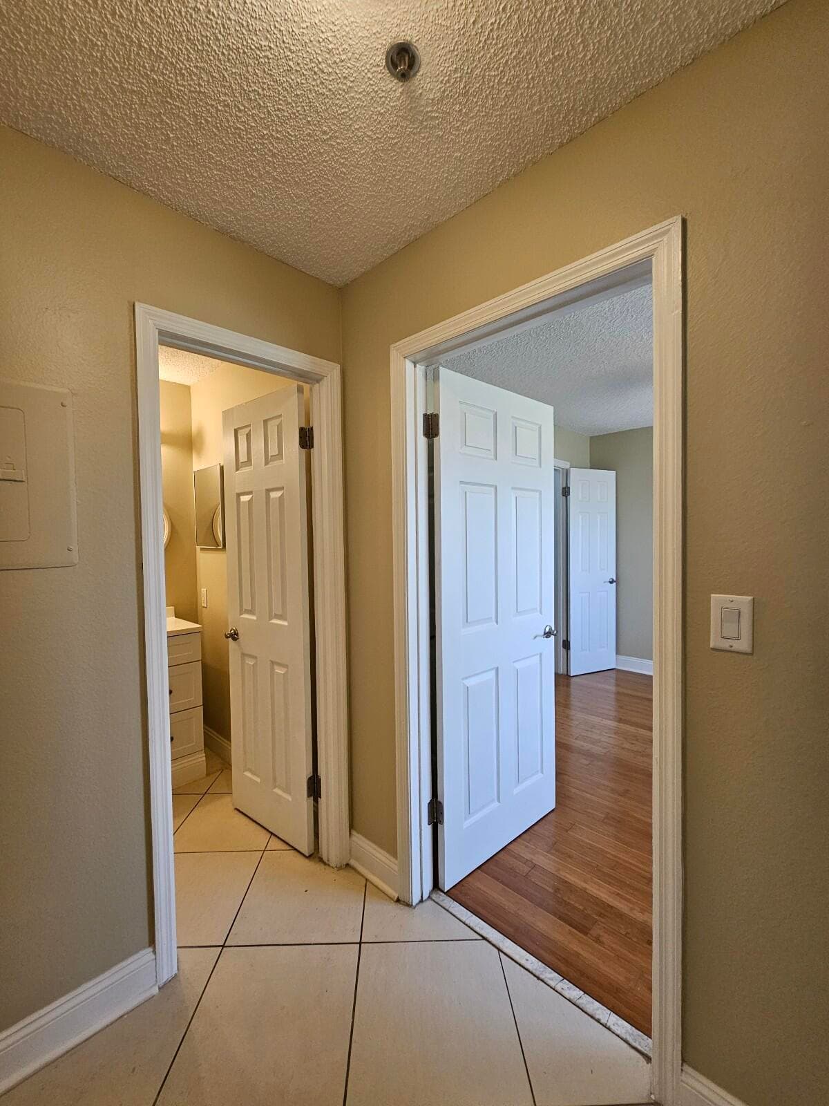 2317 N Congress Avenue 33, Boynton Beach, FL 33426 — photo 12 of 20