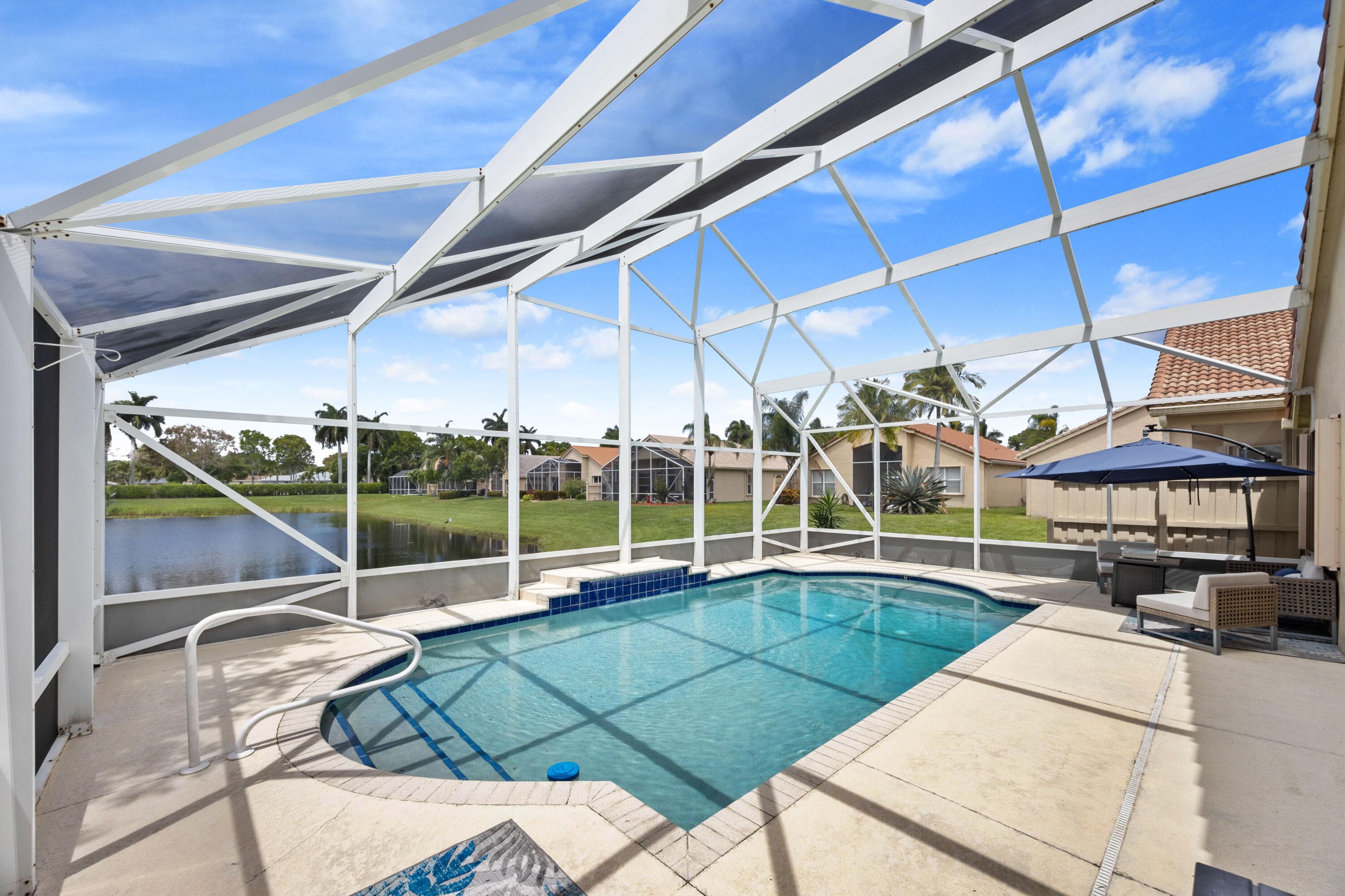 10603 Grande Palladium Way, Boynton Beach, FL 33436 — photo 28 of 35