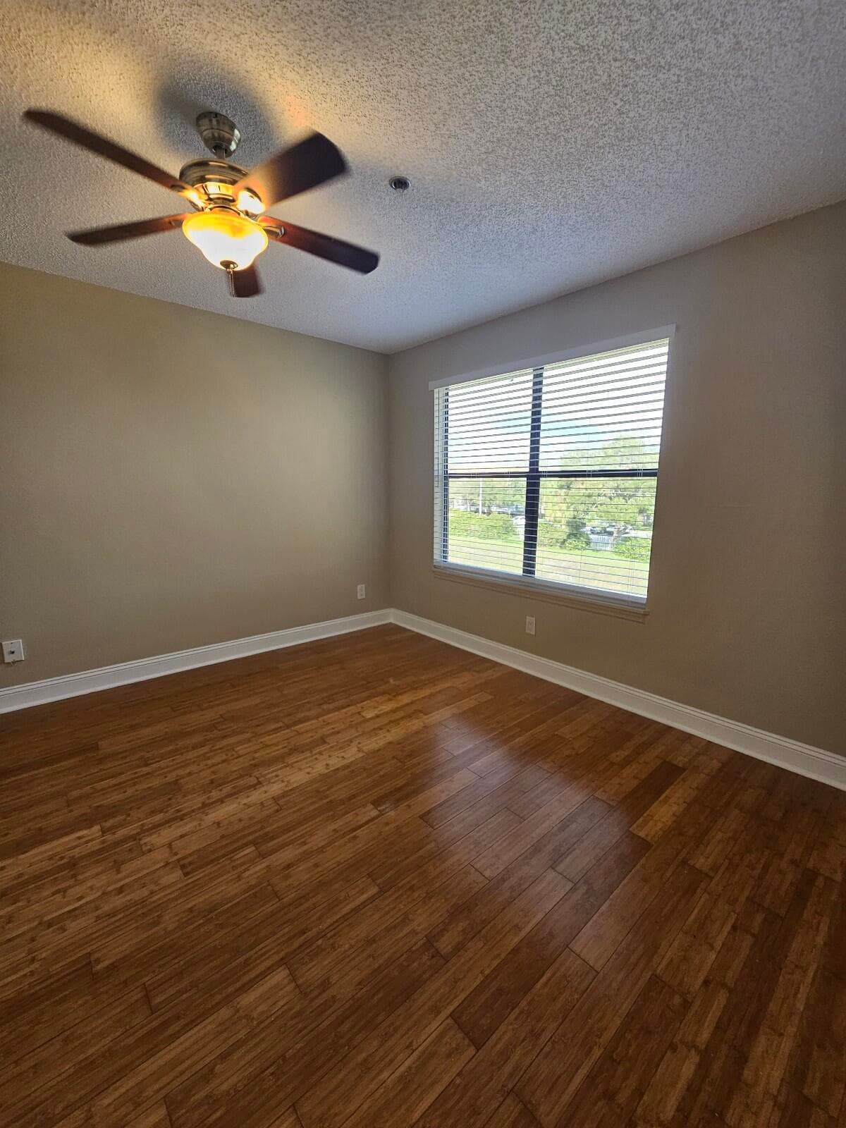 2317 N Congress Avenue 33, Boynton Beach, FL 33426 — photo 13 of 20