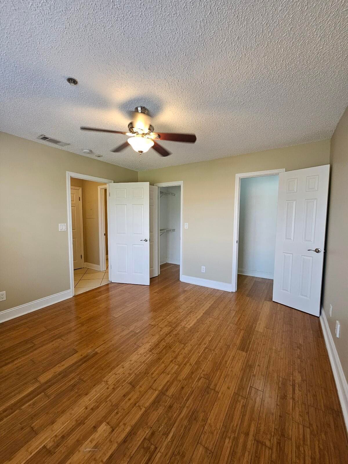 2317 N Congress Avenue 33, Boynton Beach, FL 33426 — photo 14 of 20