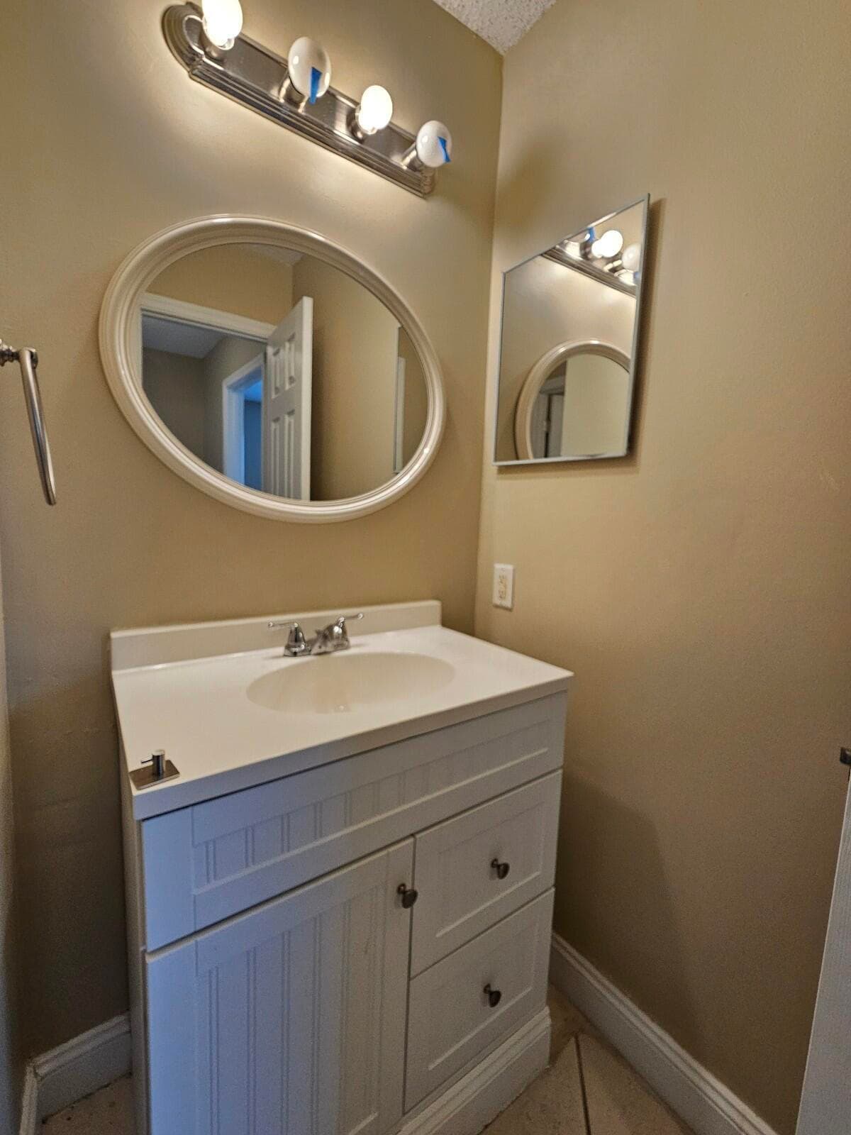 2317 N Congress Avenue 33, Boynton Beach, FL 33426 — photo 16 of 20