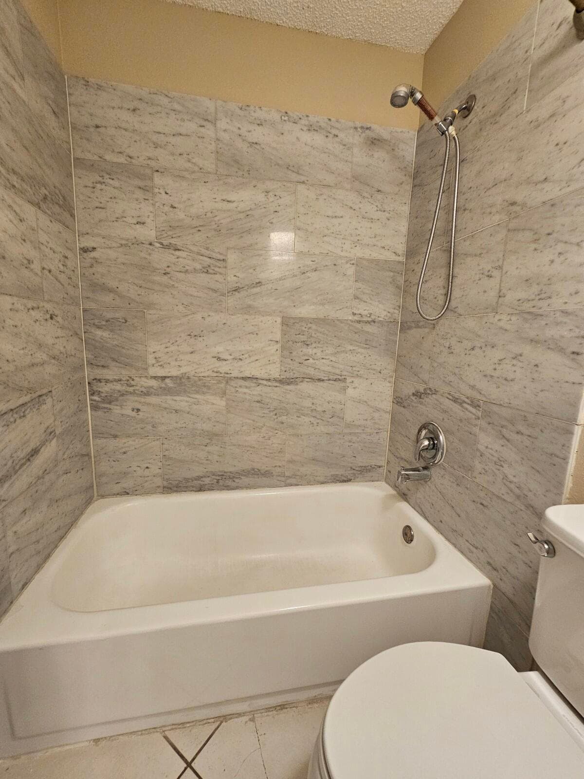 2317 N Congress Avenue 33, Boynton Beach, FL 33426 — photo 17 of 20