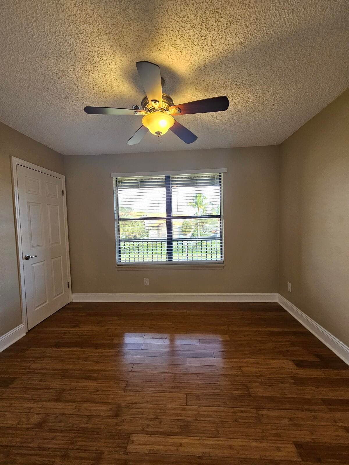 2317 N Congress Avenue 33, Boynton Beach, FL 33426 — photo 18 of 20