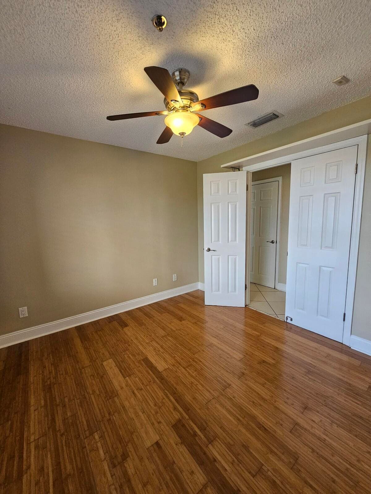 2317 N Congress Avenue 33, Boynton Beach, FL 33426 — photo 20 of 20