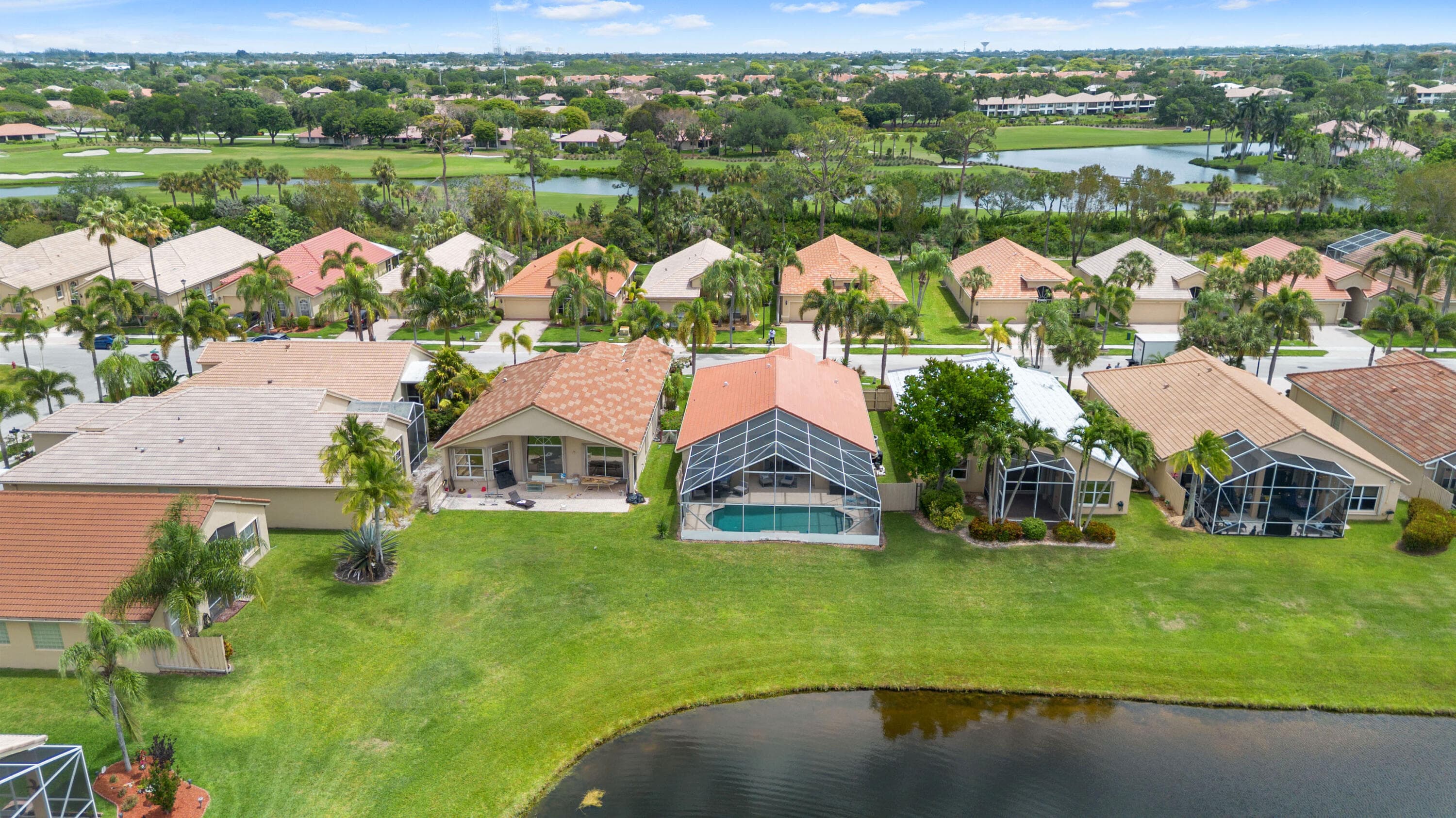 10603 Grande Palladium Way, Boynton Beach, FL 33436 — photo 4 of 35
