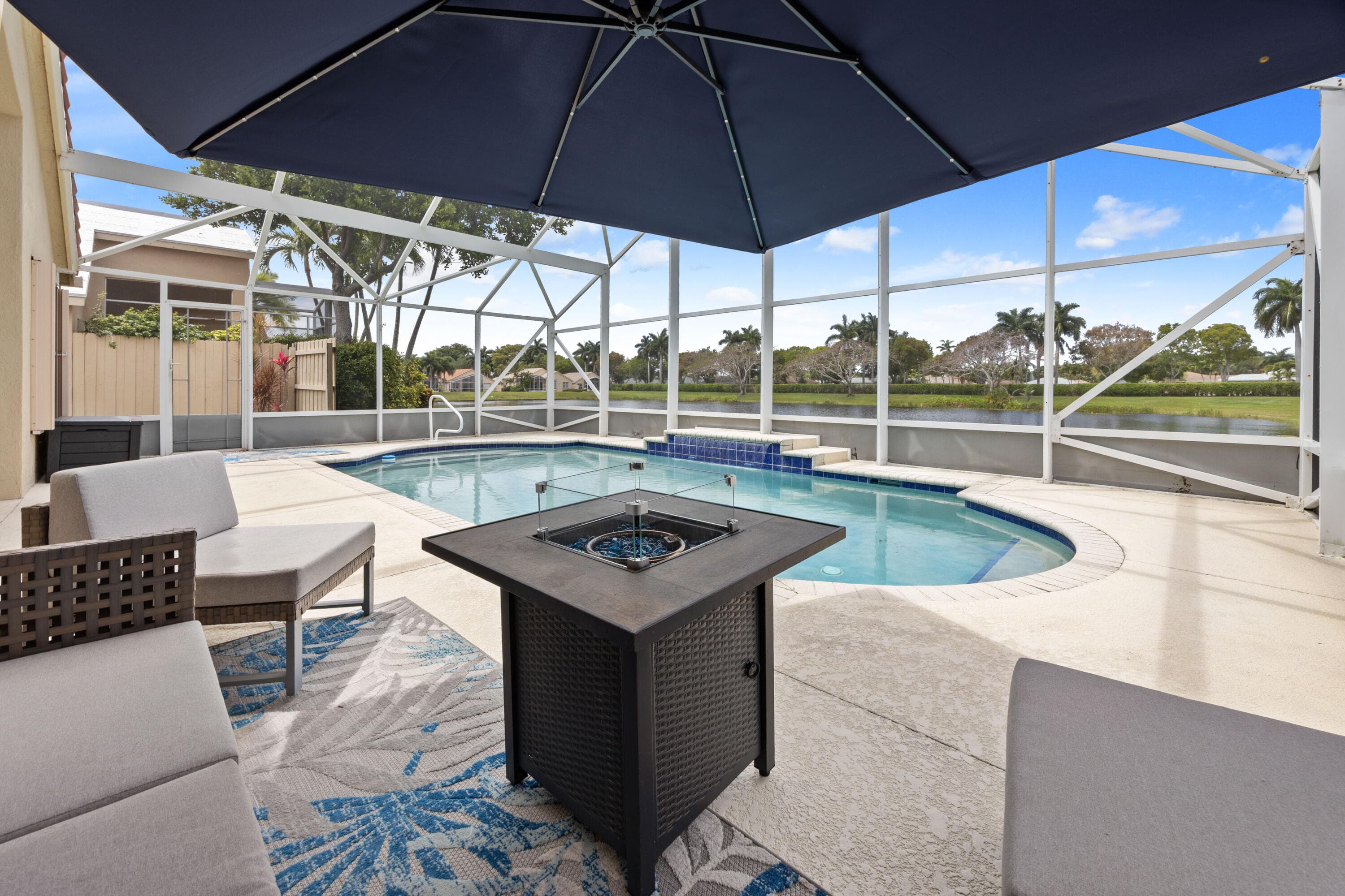 10603 Grande Palladium Way, Boynton Beach, FL 33436 — photo 29 of 35