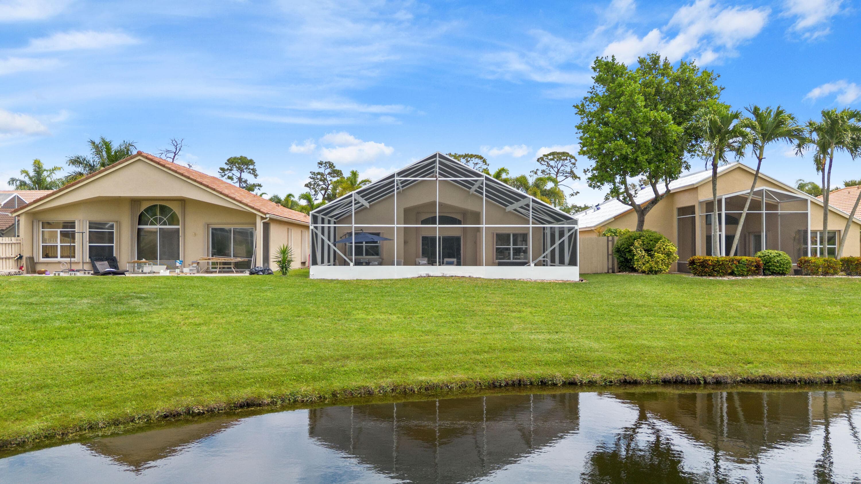10603 Grande Palladium Way, Boynton Beach, FL 33436 — photo 5 of 35