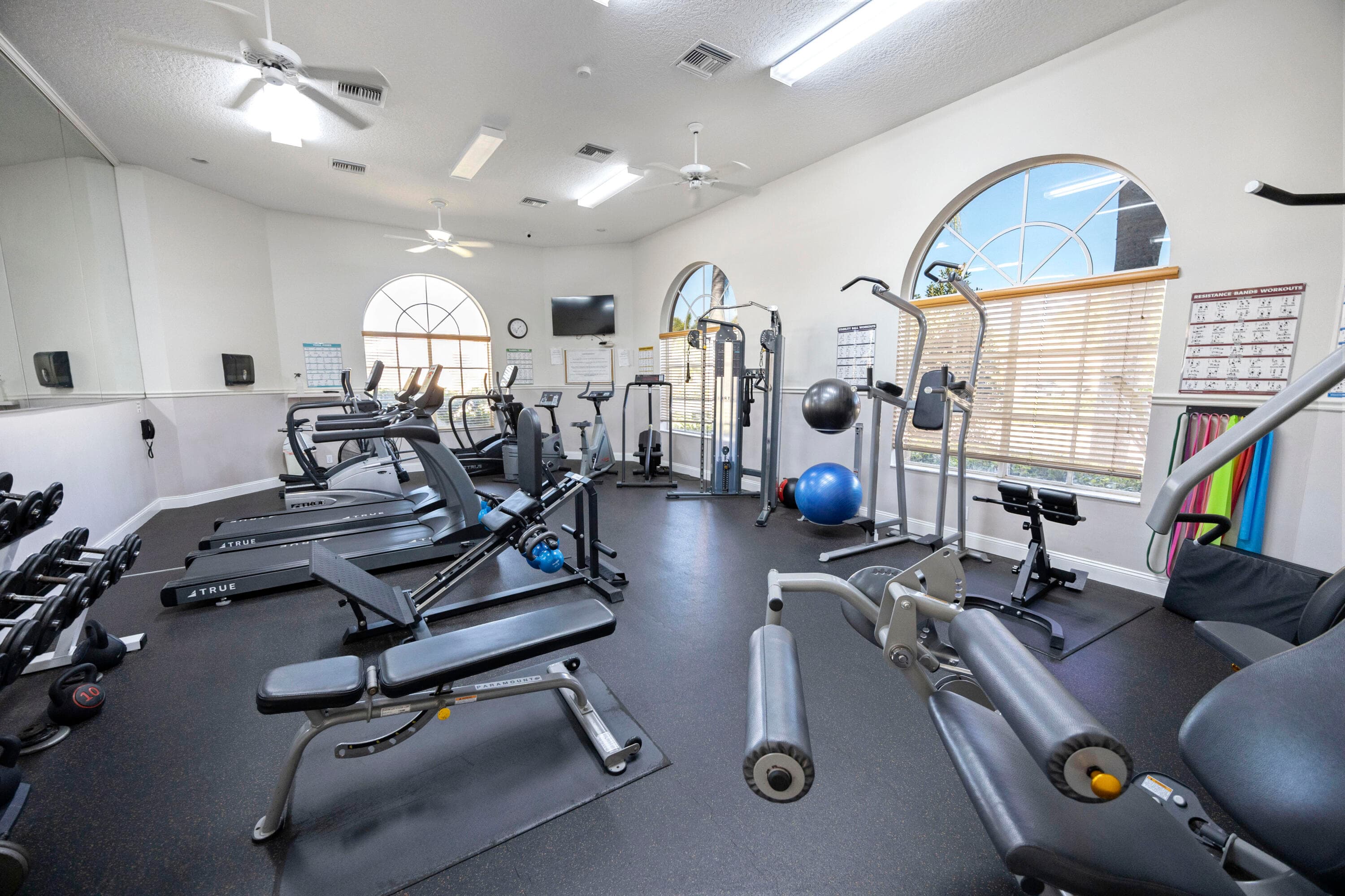 10603 Grande Palladium Way, Boynton Beach, FL 33436 — photo 33 of 35