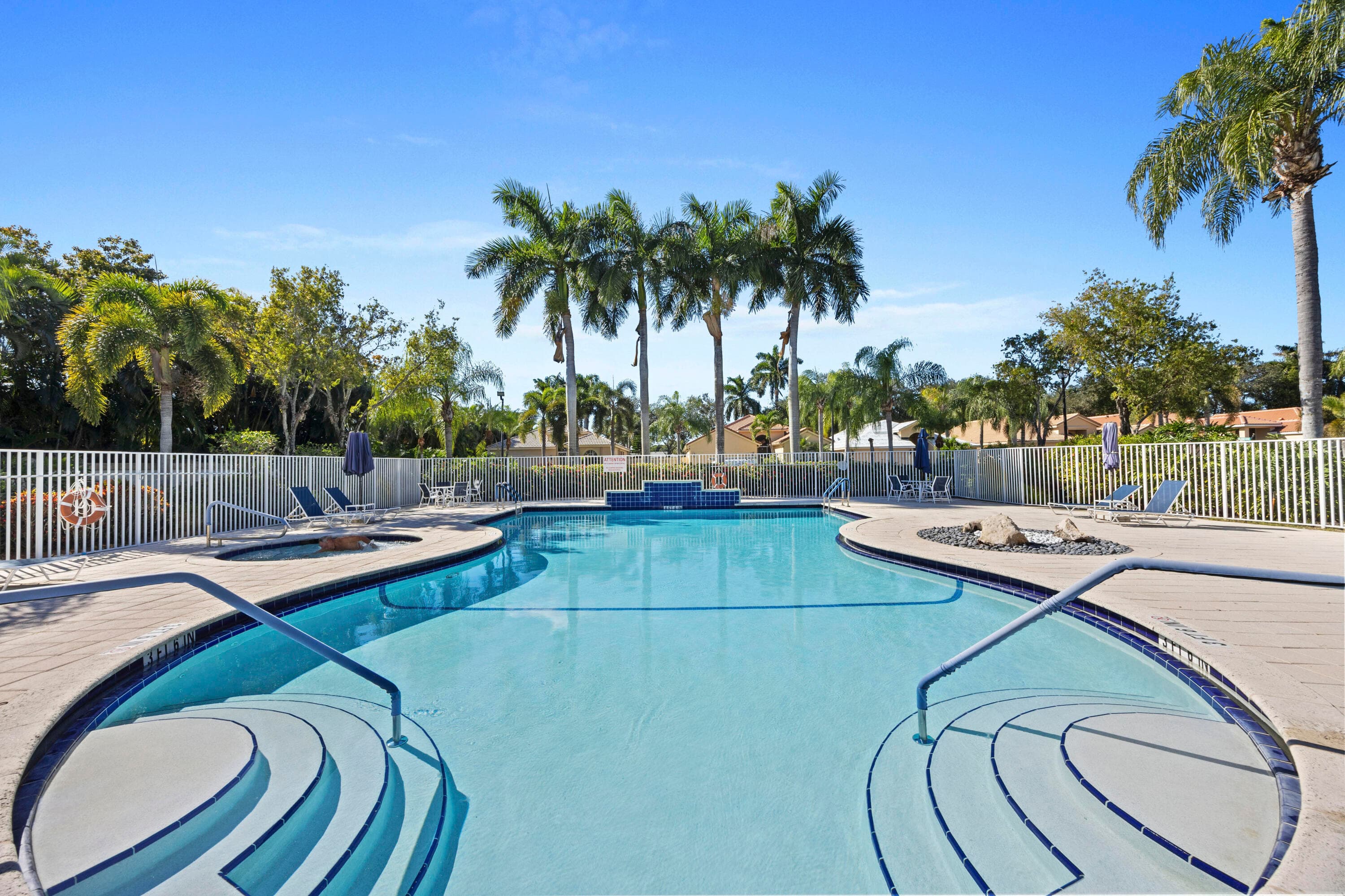 10603 Grande Palladium Way, Boynton Beach, FL 33436 — photo 34 of 35