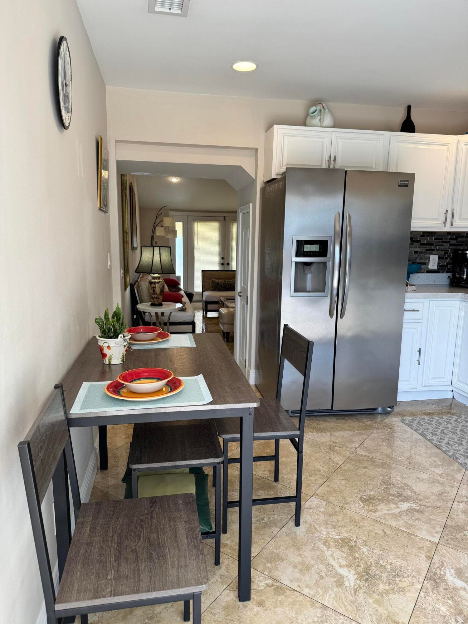 832 Green Street 1, West Palm Beach, FL 33405 — photo 10 of 33