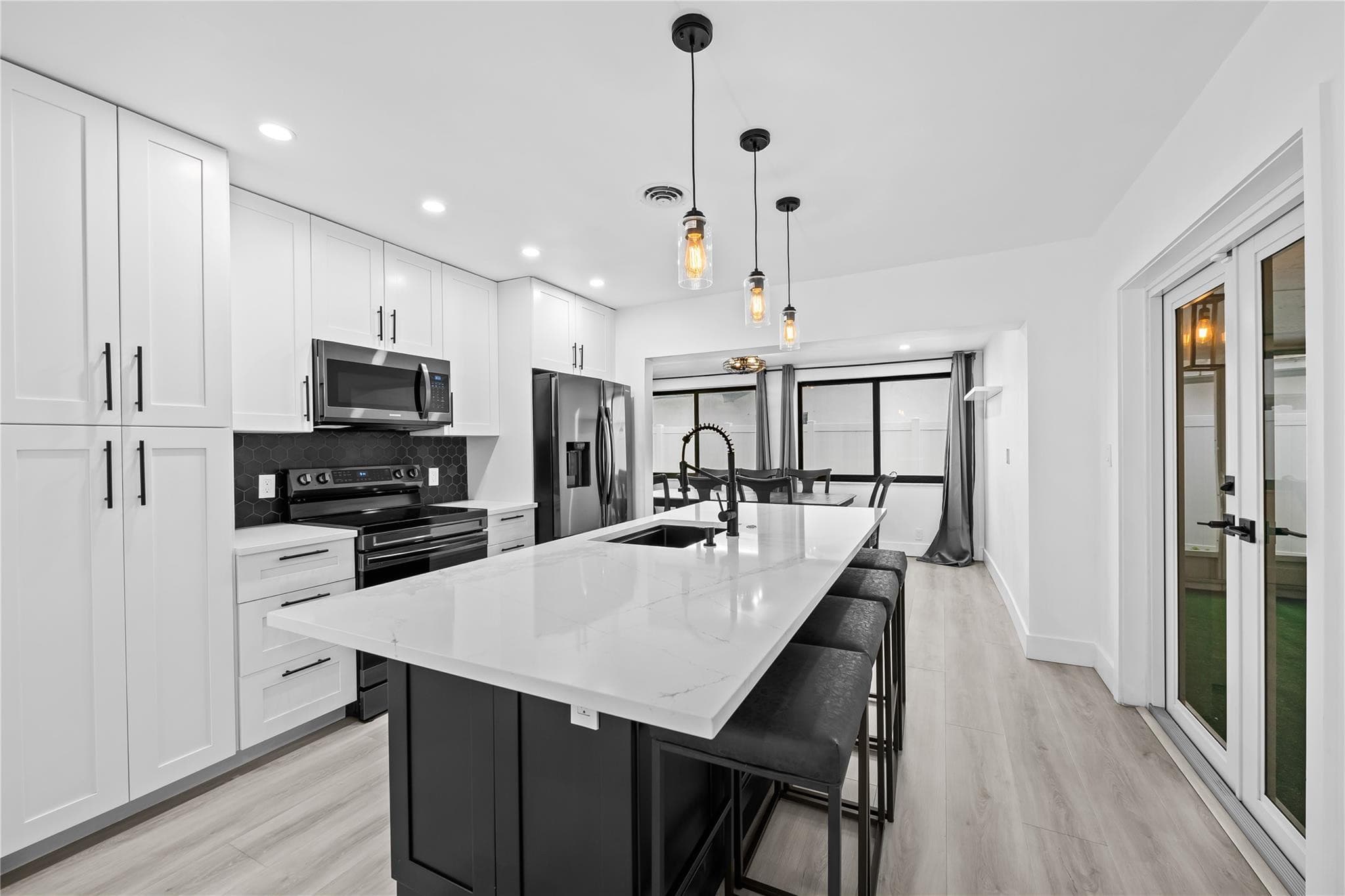2634 NW 52nd Court, Fort Lauderdale, FL 33309 — photo 1 of 25