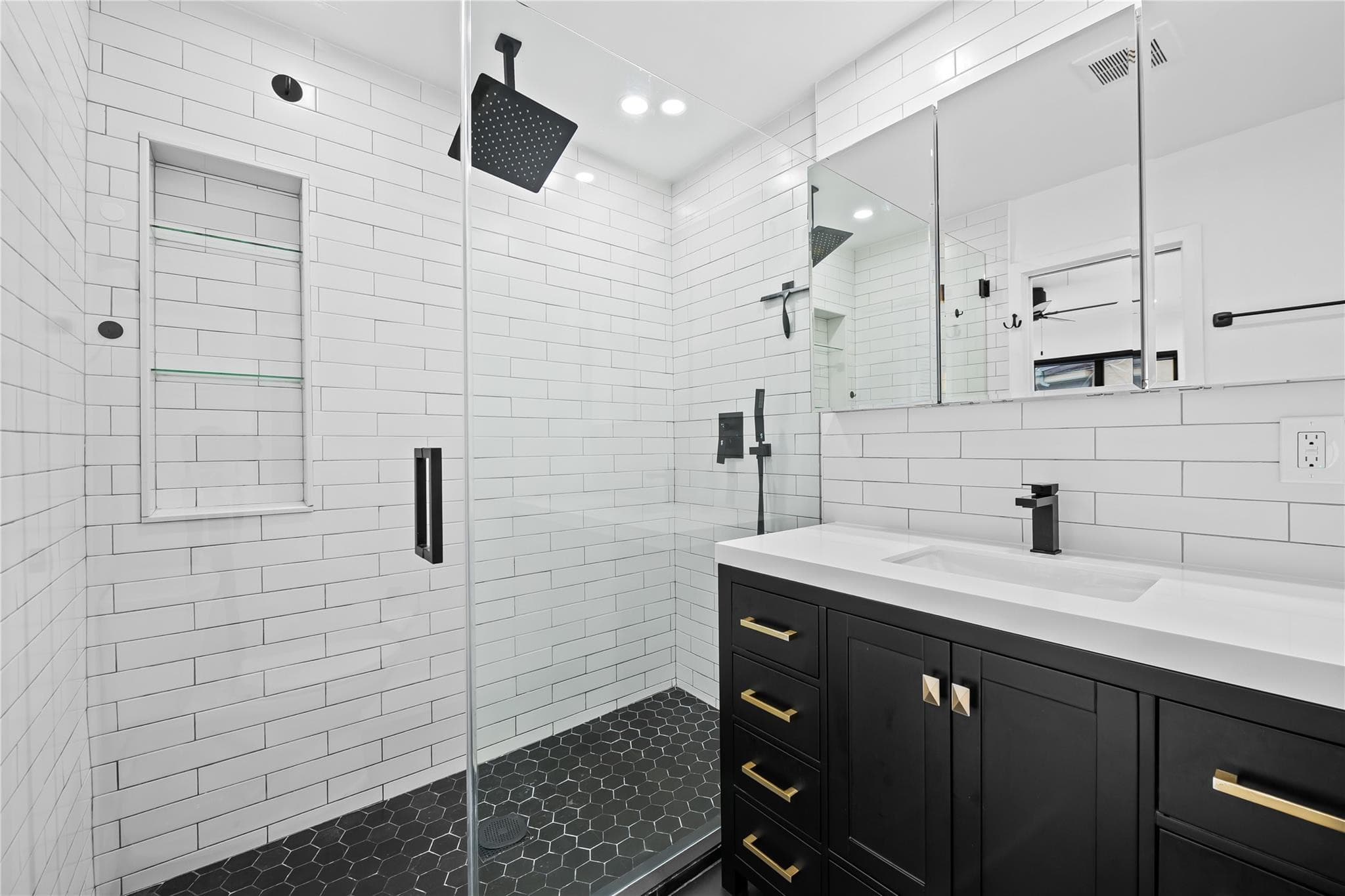 2634 NW 52nd Court, Fort Lauderdale, FL 33309 — photo 13 of 25