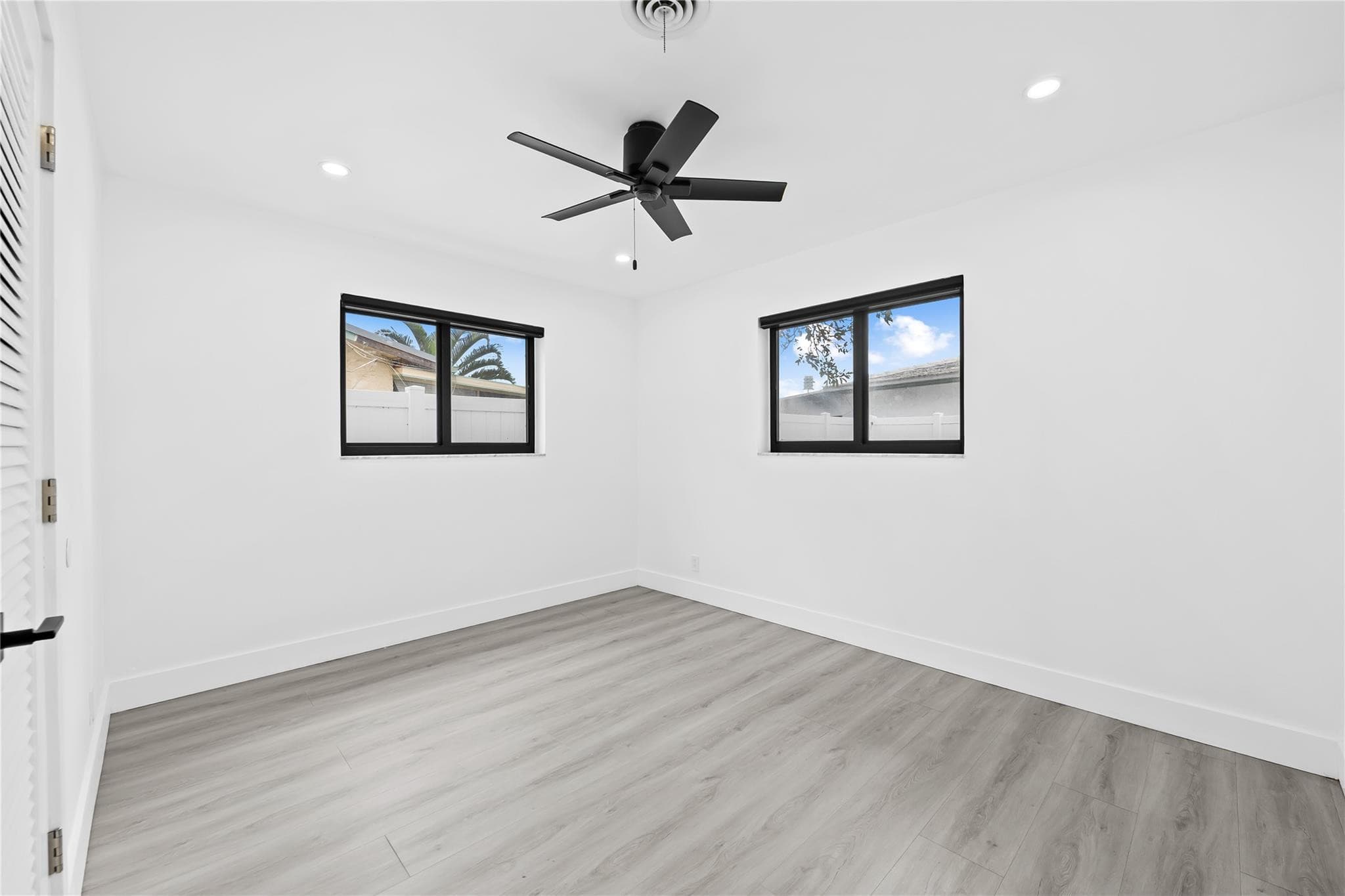 2634 NW 52nd Court, Fort Lauderdale, FL 33309 — photo 15 of 25
