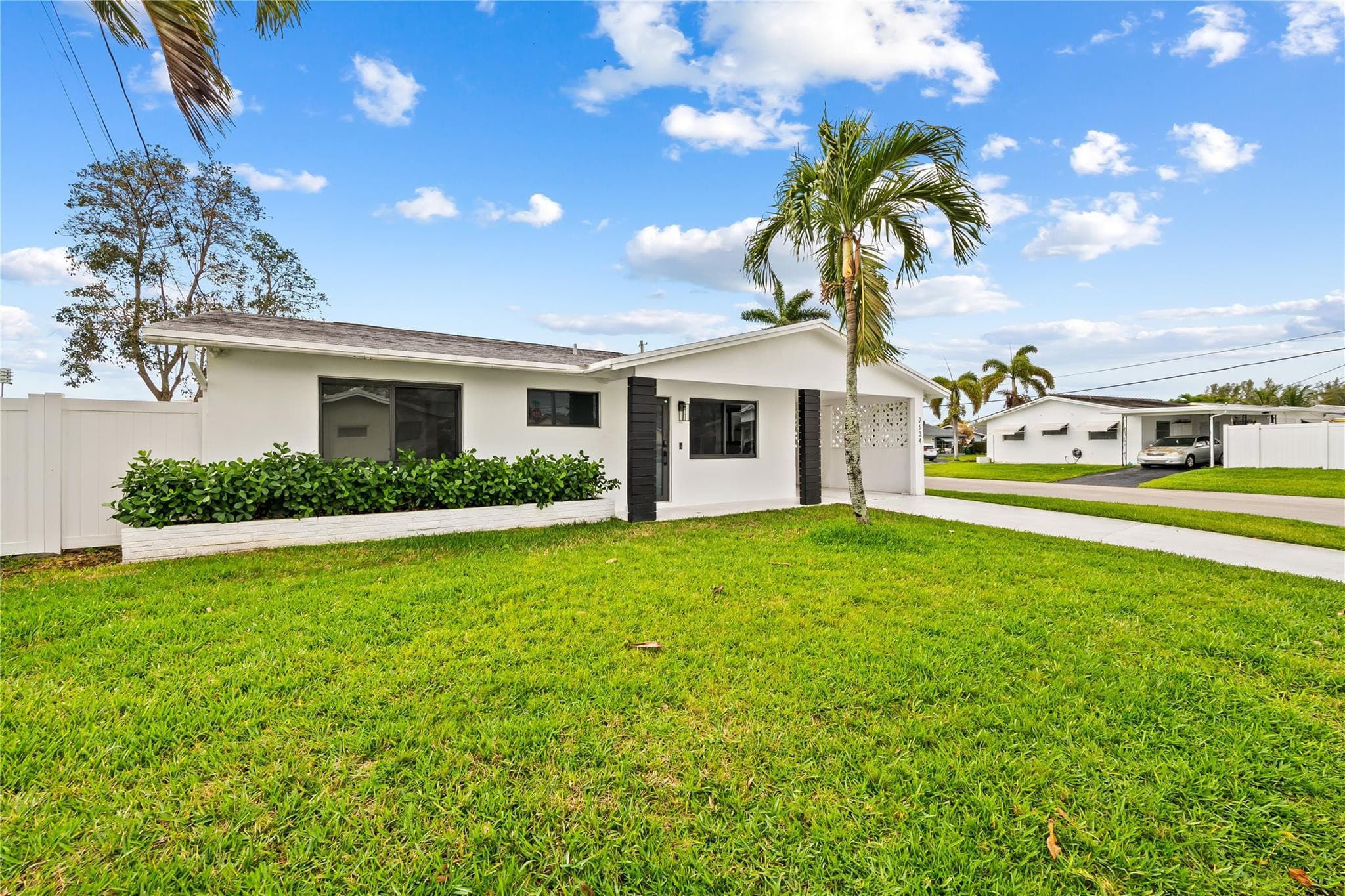 2634 NW 52nd Court, Fort Lauderdale, FL 33309 — photo 21 of 25