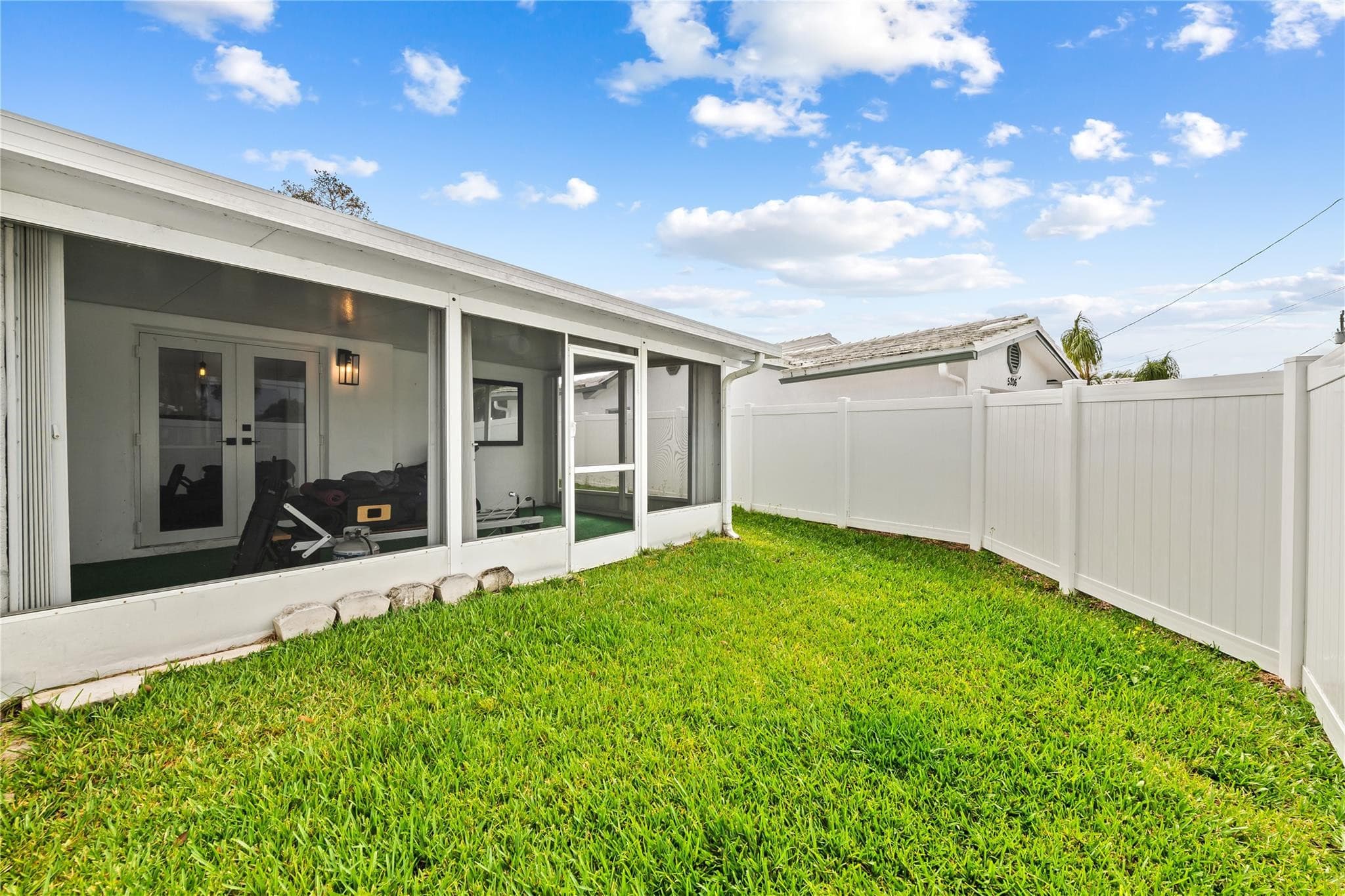2634 NW 52nd Court, Fort Lauderdale, FL 33309 — photo 23 of 25