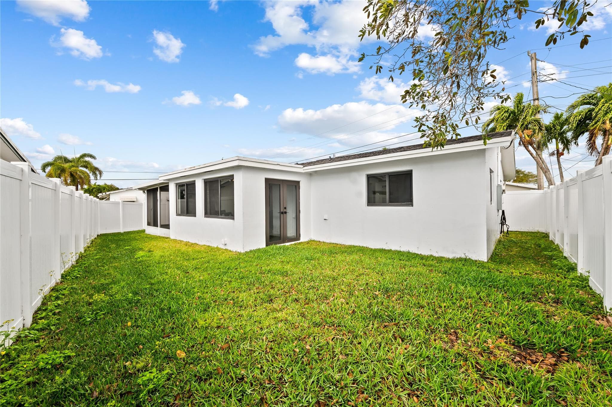 2634 NW 52nd Court, Fort Lauderdale, FL 33309 — photo 24 of 25