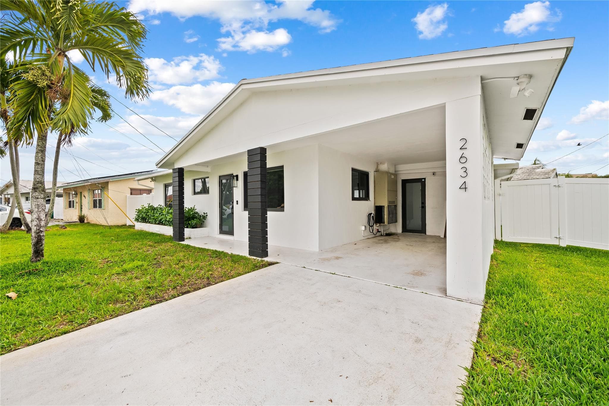2634 NW 52nd Court, Fort Lauderdale, FL 33309 — photo 25 of 25