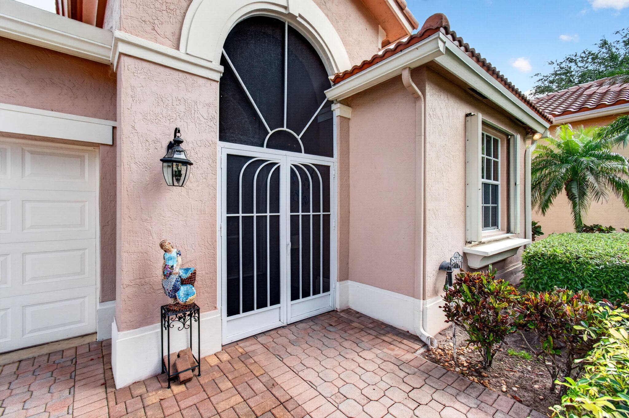 12697 Via Ravenna, Boynton Beach, FL 33436 — photo 4 of 82