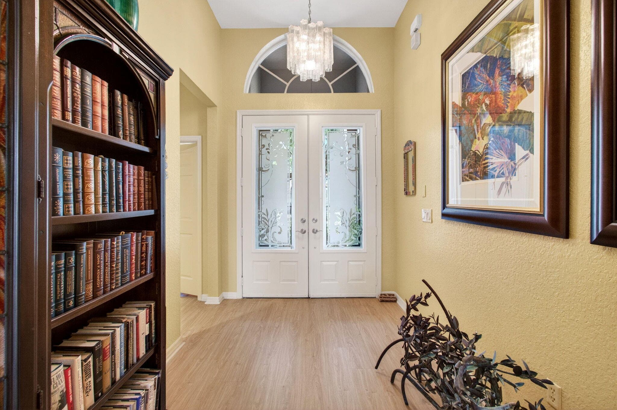 12697 Via Ravenna, Boynton Beach, FL 33436 — photo 6 of 82