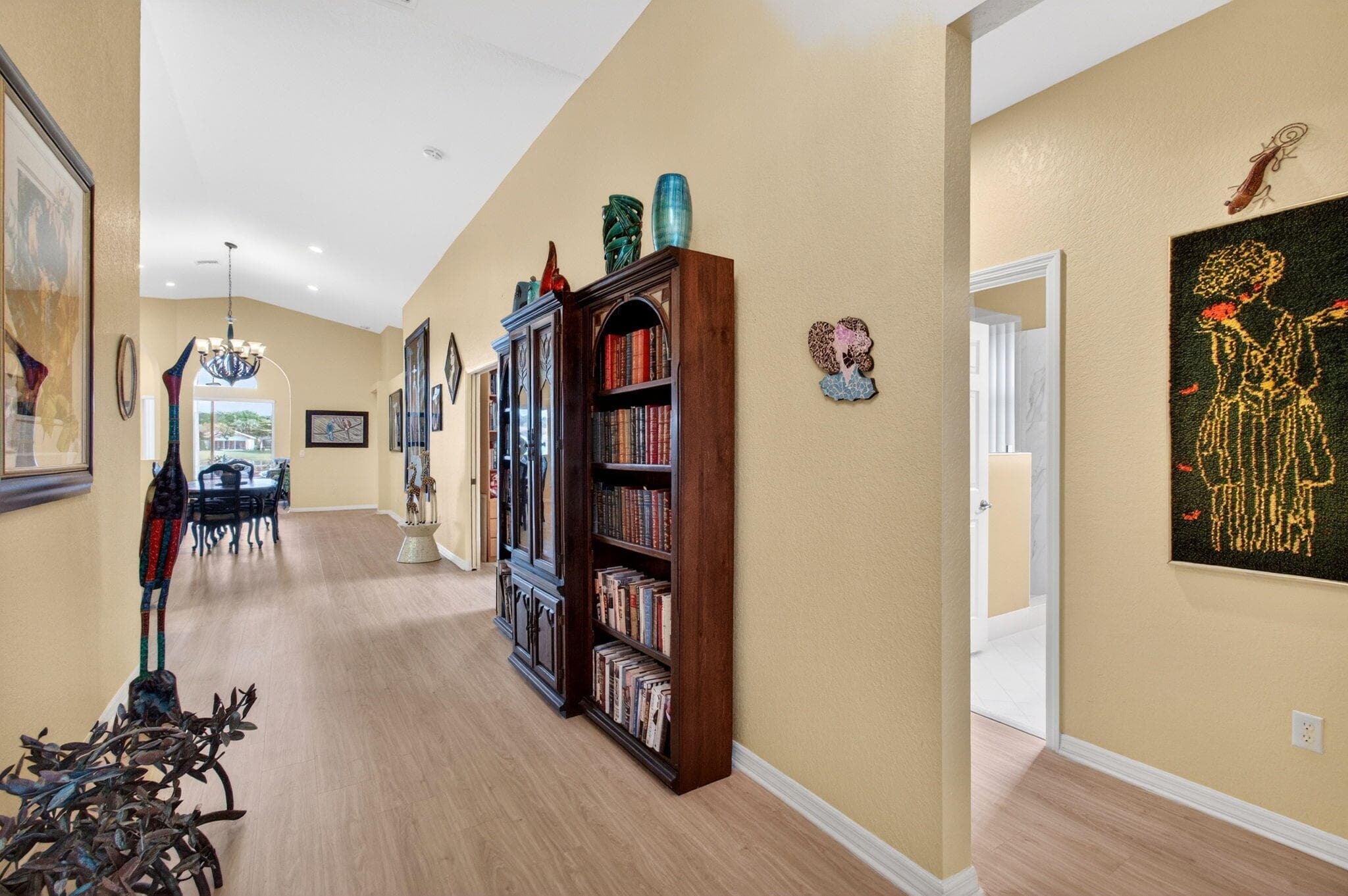 12697 Via Ravenna, Boynton Beach, FL 33436 — photo 8 of 82