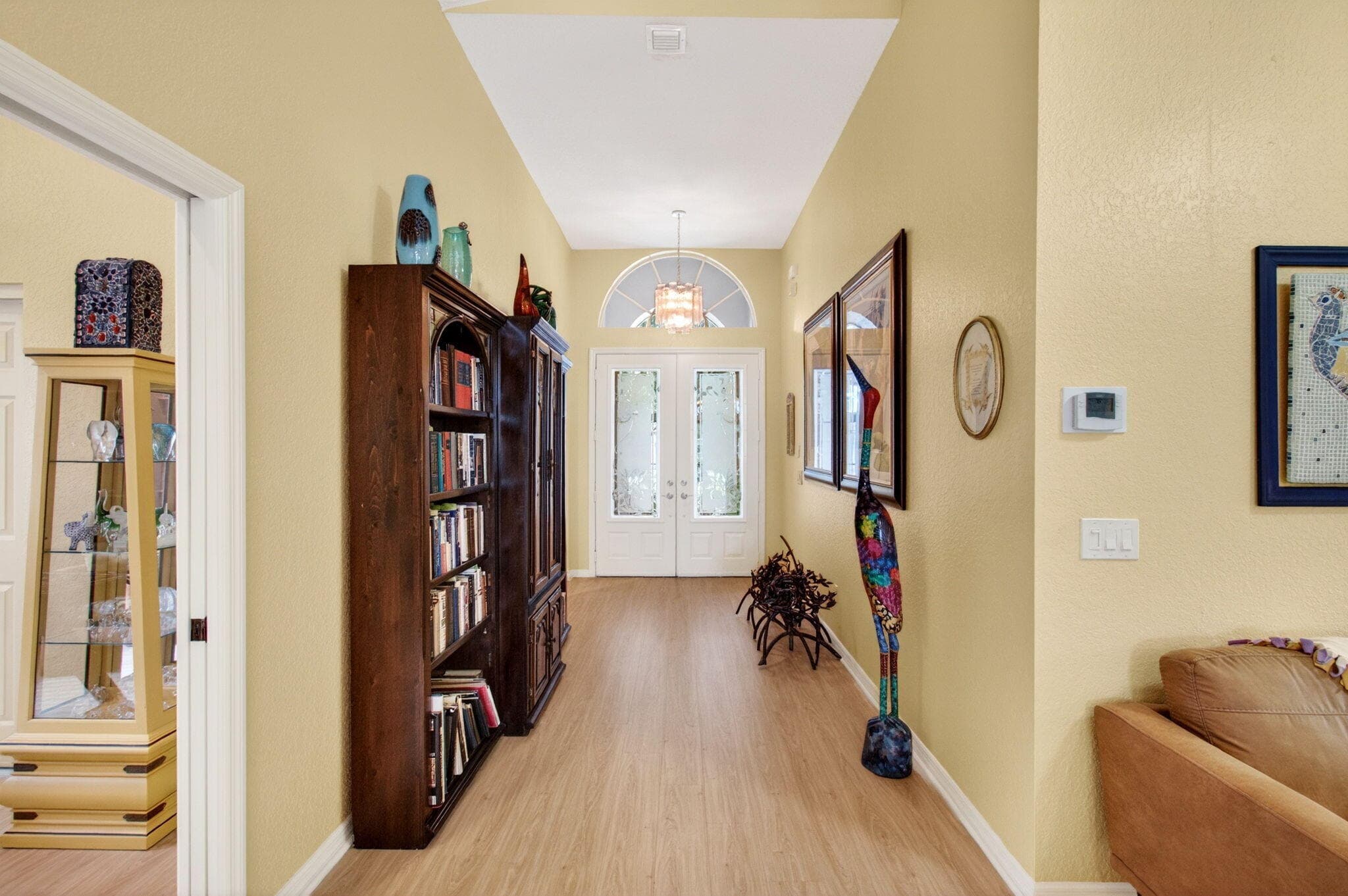 12697 Via Ravenna, Boynton Beach, FL 33436 — photo 10 of 82