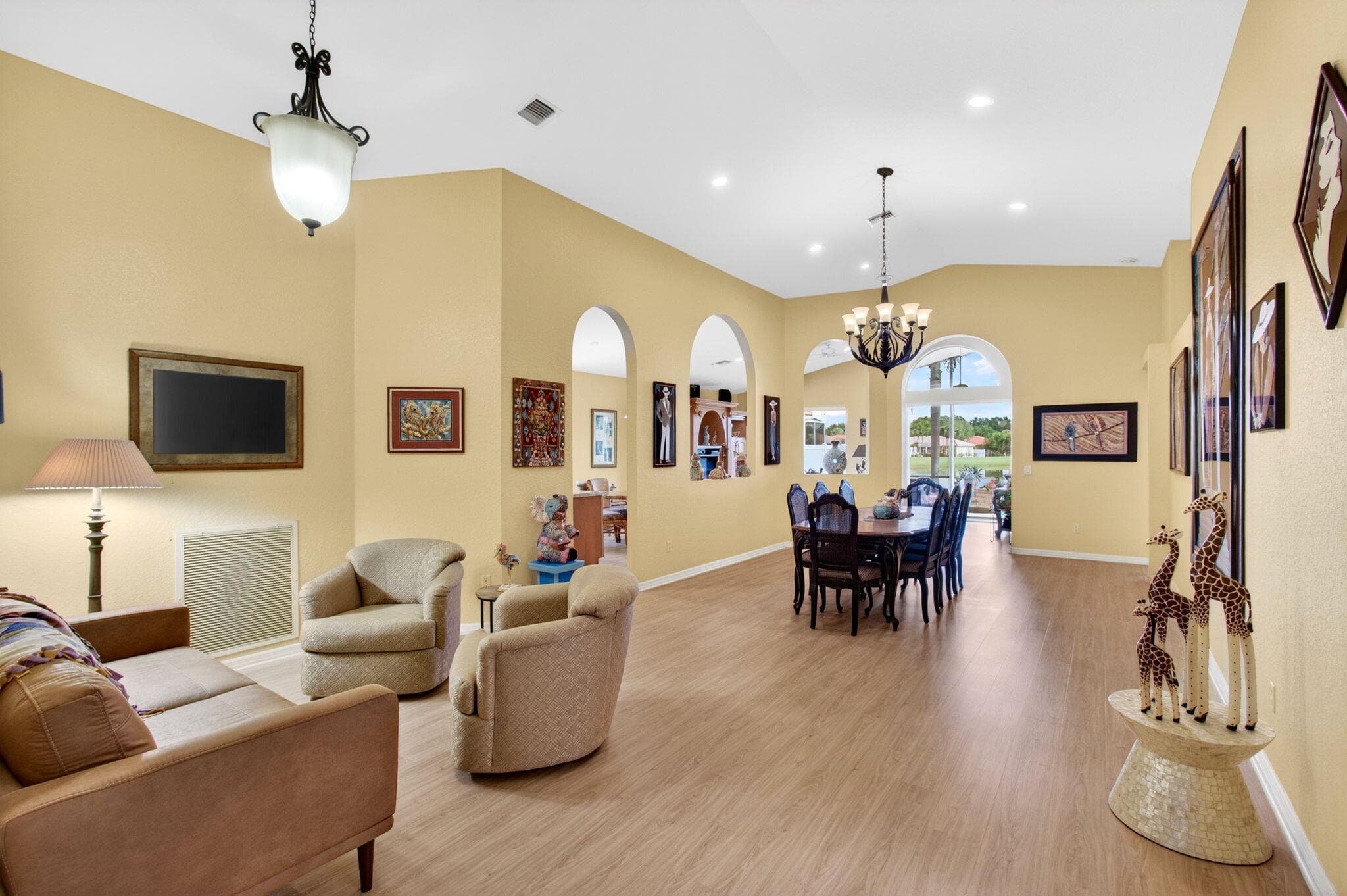 12697 Via Ravenna, Boynton Beach, FL 33436 — photo 12 of 82