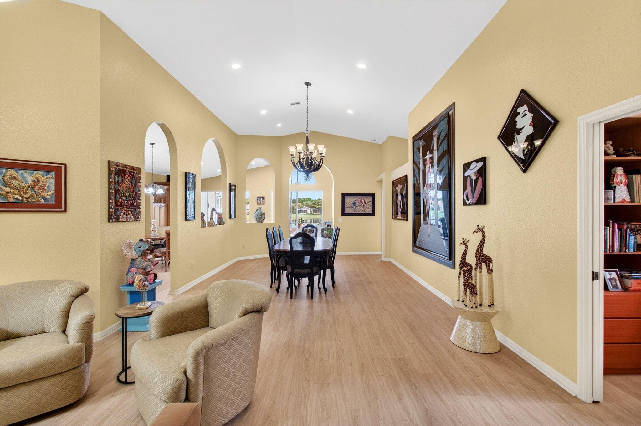 12697 Via Ravenna, Boynton Beach, FL 33436 — photo 13 of 82