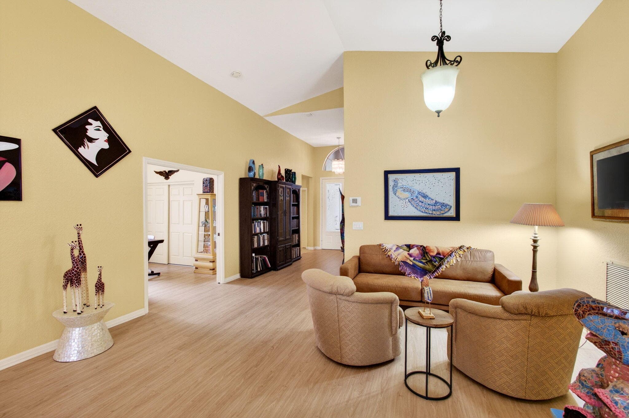 12697 Via Ravenna, Boynton Beach, FL 33436 — photo 15 of 82
