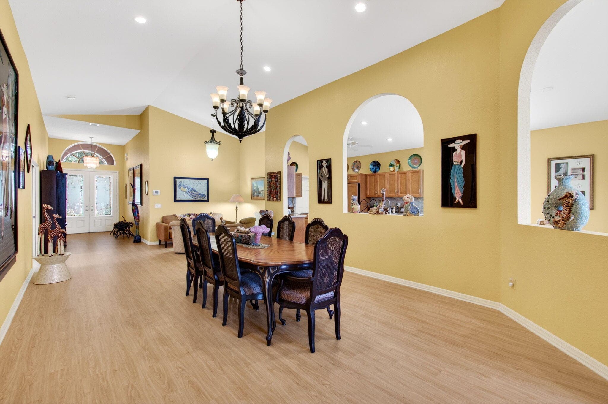 12697 Via Ravenna, Boynton Beach, FL 33436 — photo 18 of 82