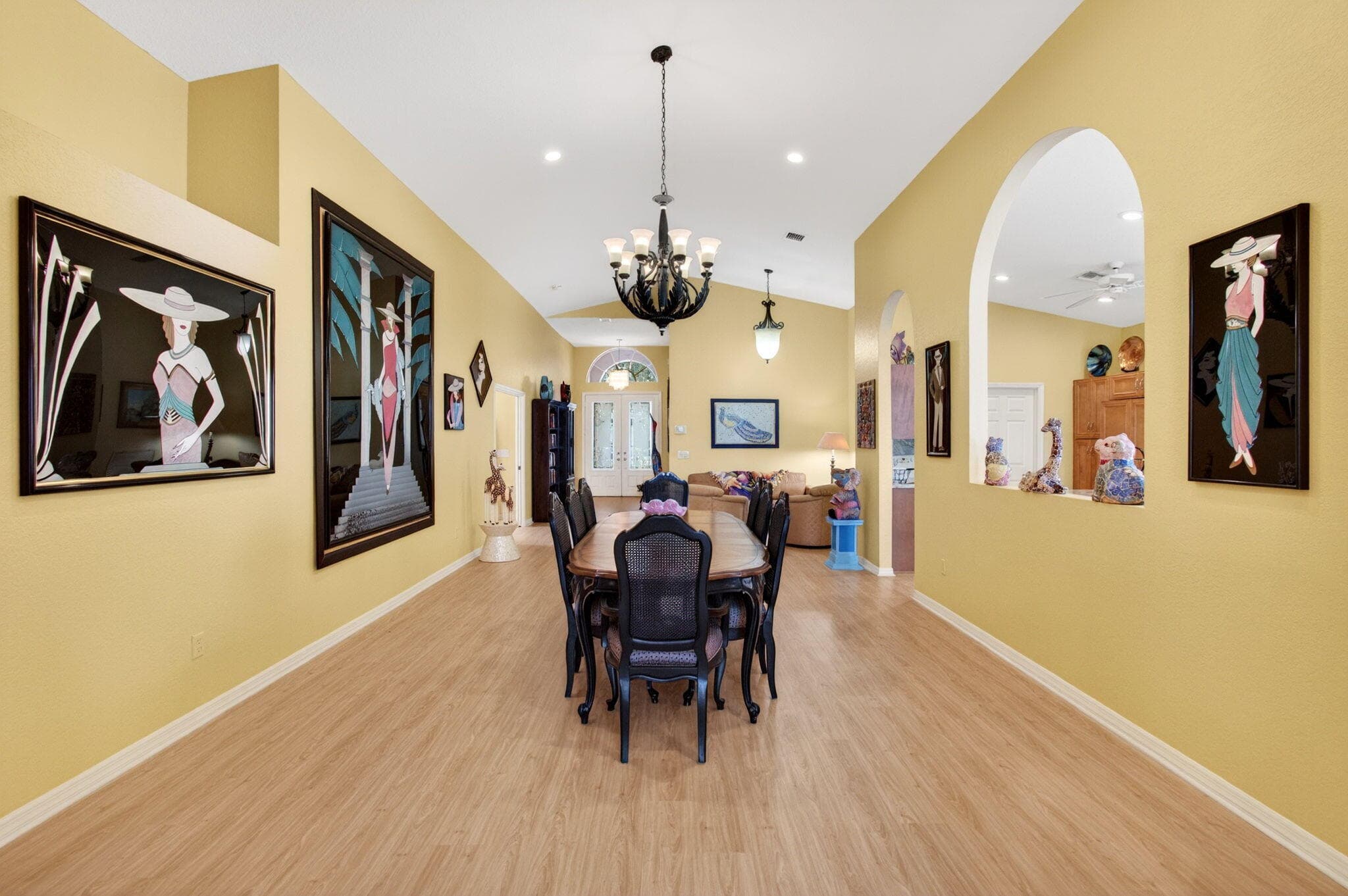 12697 Via Ravenna, Boynton Beach, FL 33436 — photo 19 of 82