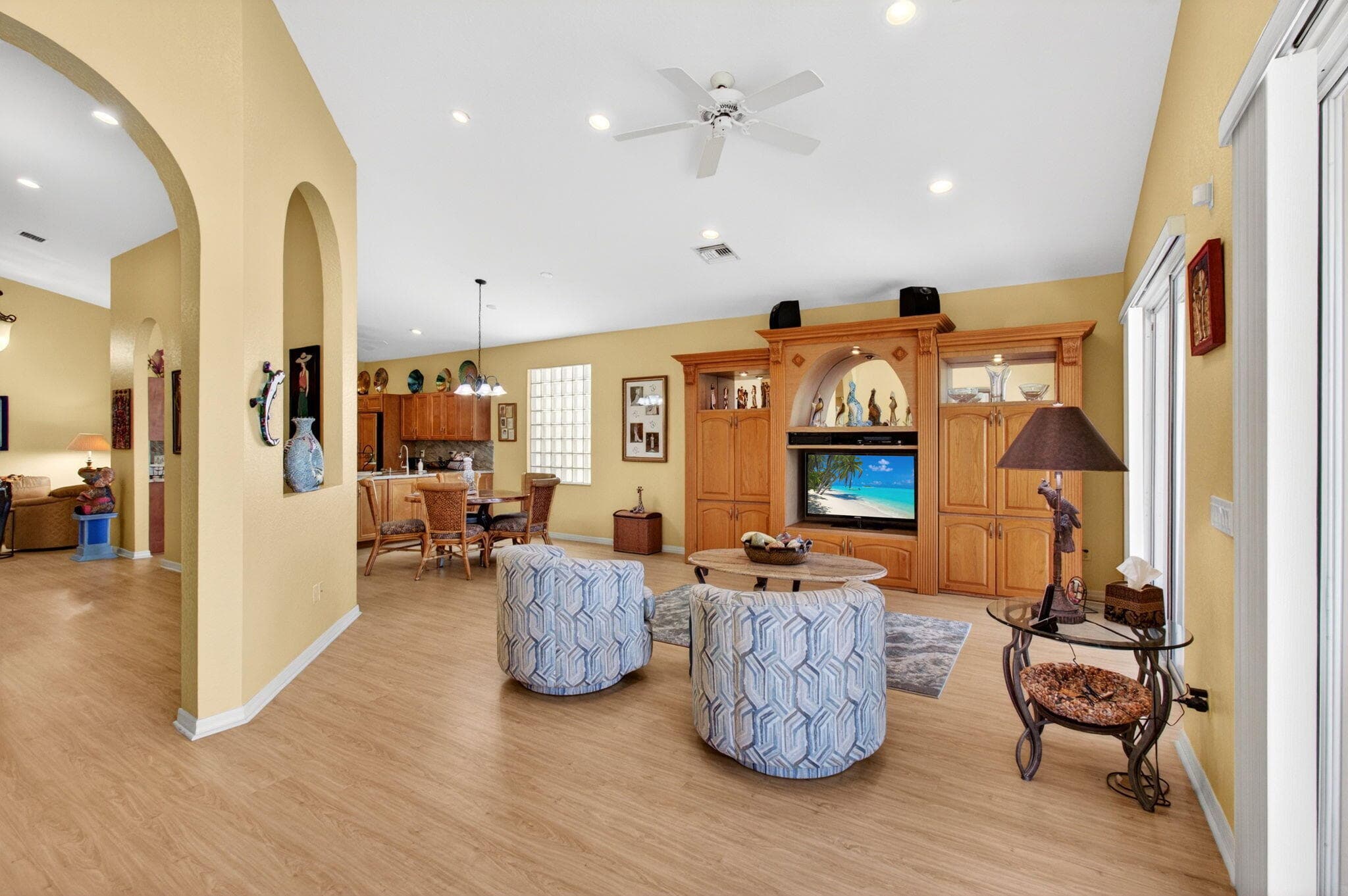 12697 Via Ravenna, Boynton Beach, FL 33436 — photo 21 of 82