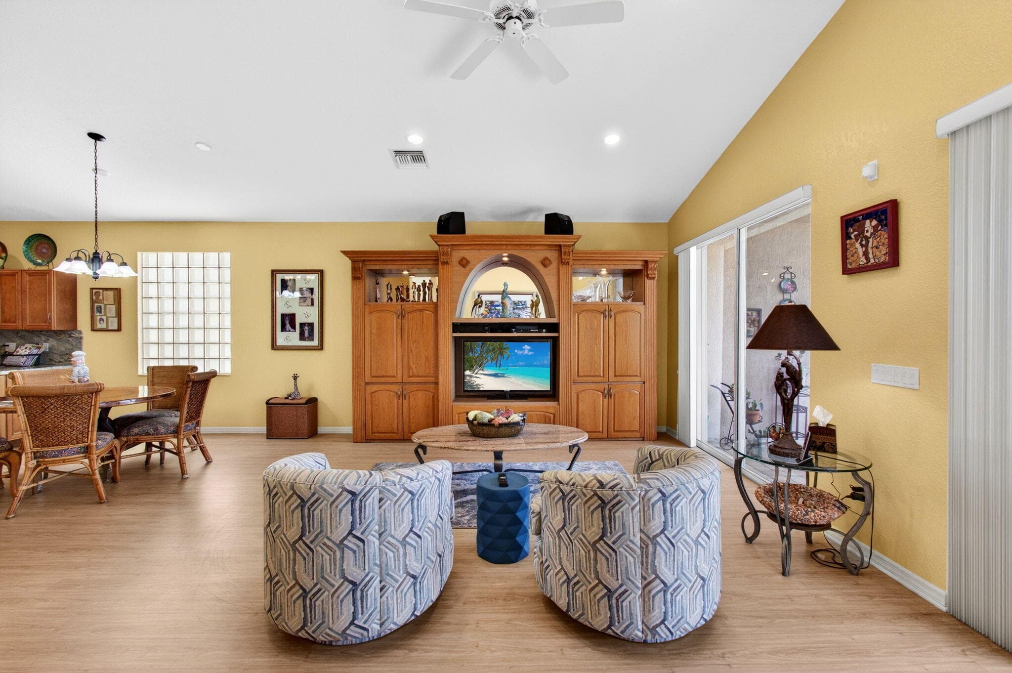 12697 Via Ravenna, Boynton Beach, FL 33436 — photo 22 of 82