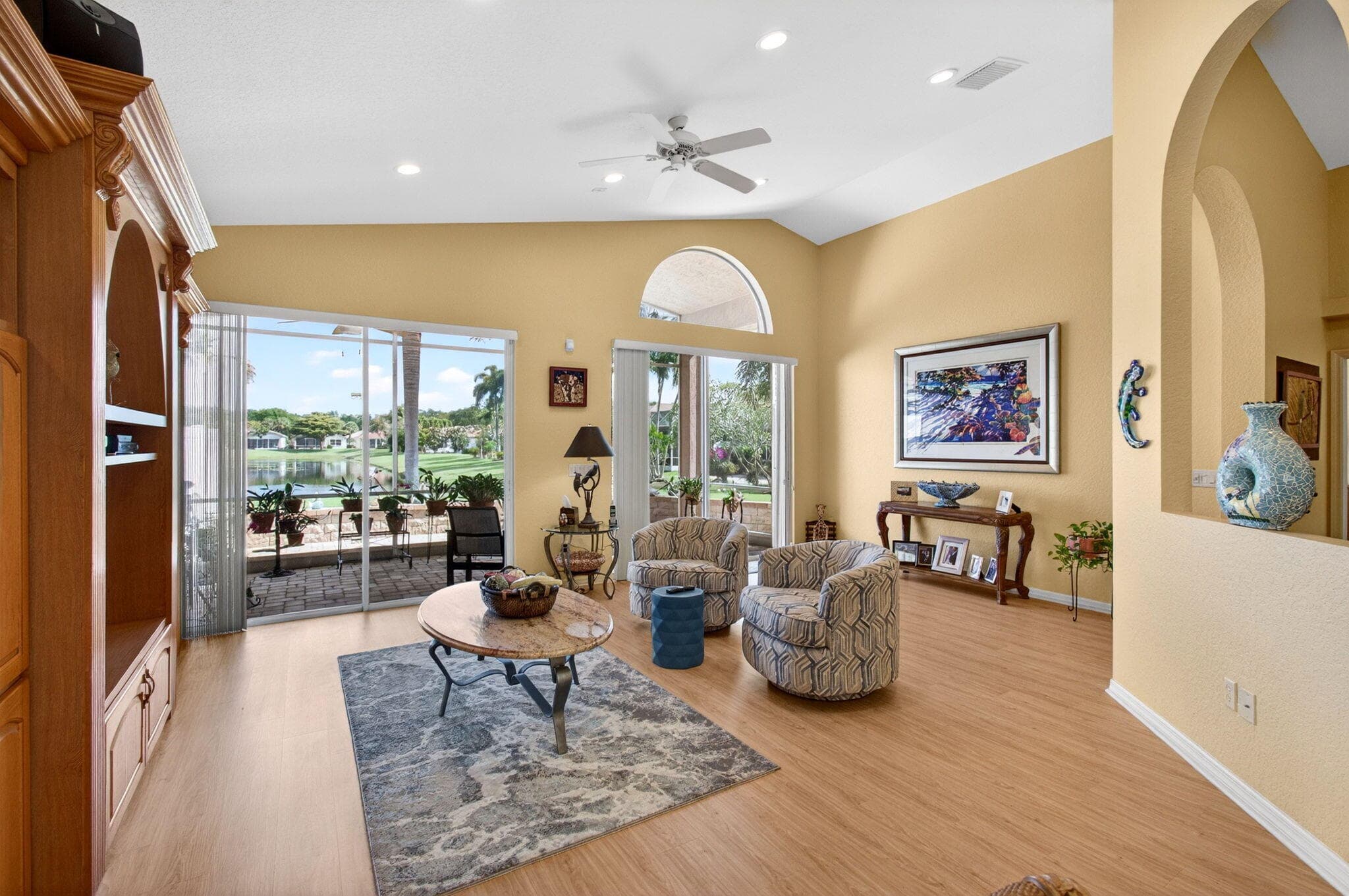 12697 Via Ravenna, Boynton Beach, FL 33436 — photo 24 of 82