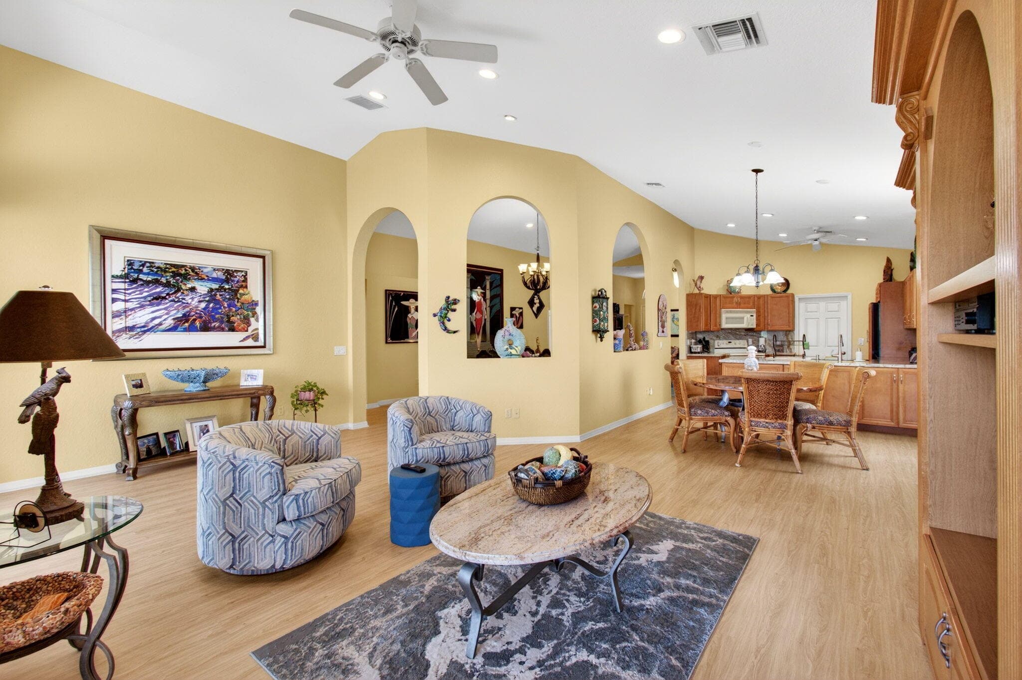 12697 Via Ravenna, Boynton Beach, FL 33436 — photo 25 of 82