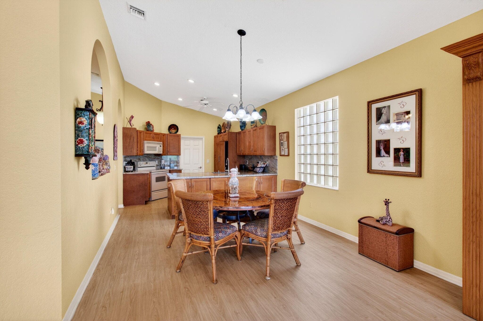 12697 Via Ravenna, Boynton Beach, FL 33436 — photo 27 of 82