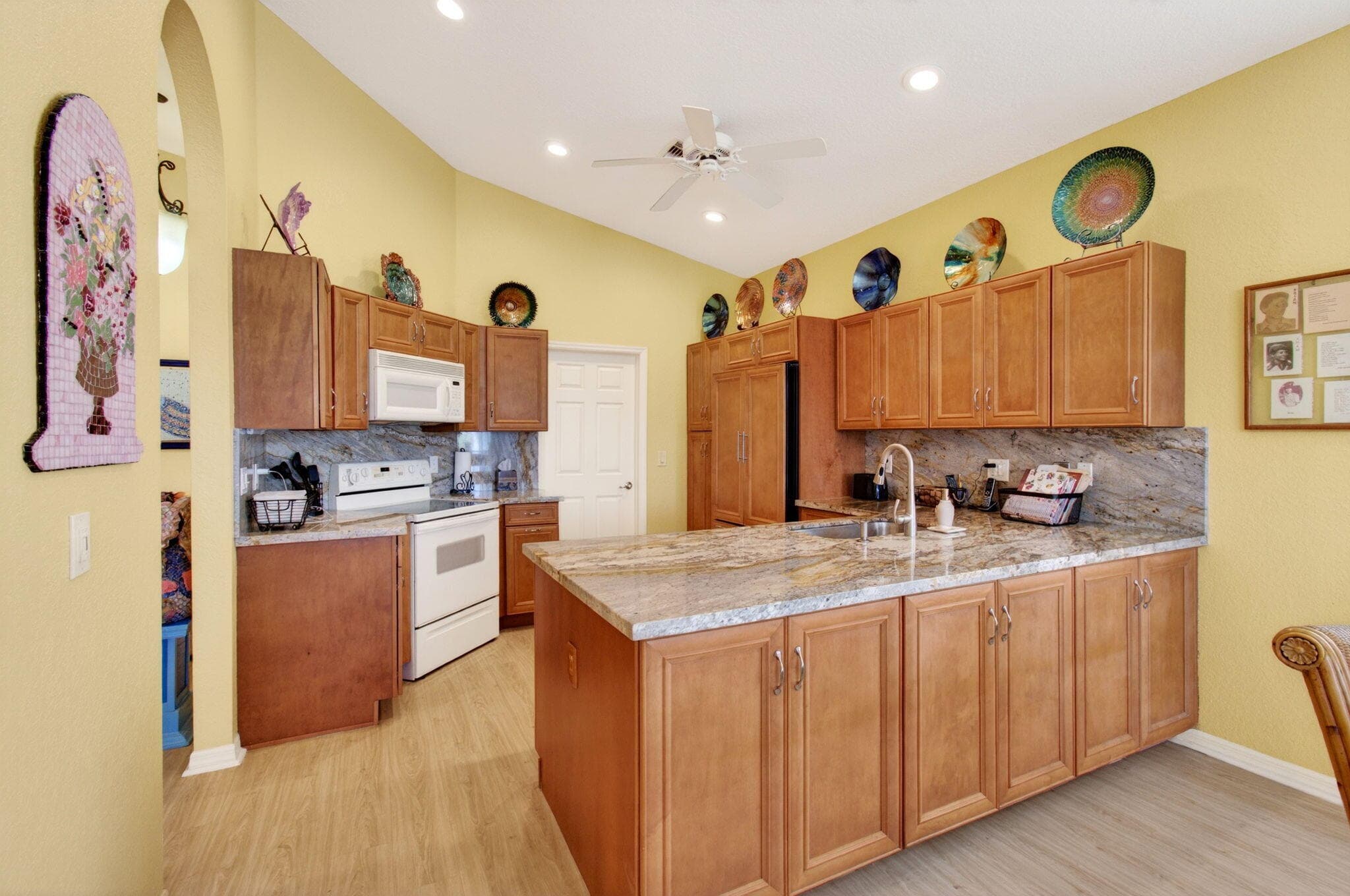 12697 Via Ravenna, Boynton Beach, FL 33436 — photo 28 of 82