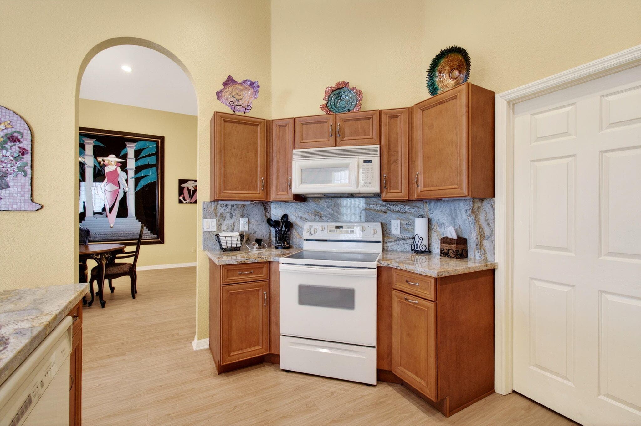 12697 Via Ravenna, Boynton Beach, FL 33436 — photo 32 of 82