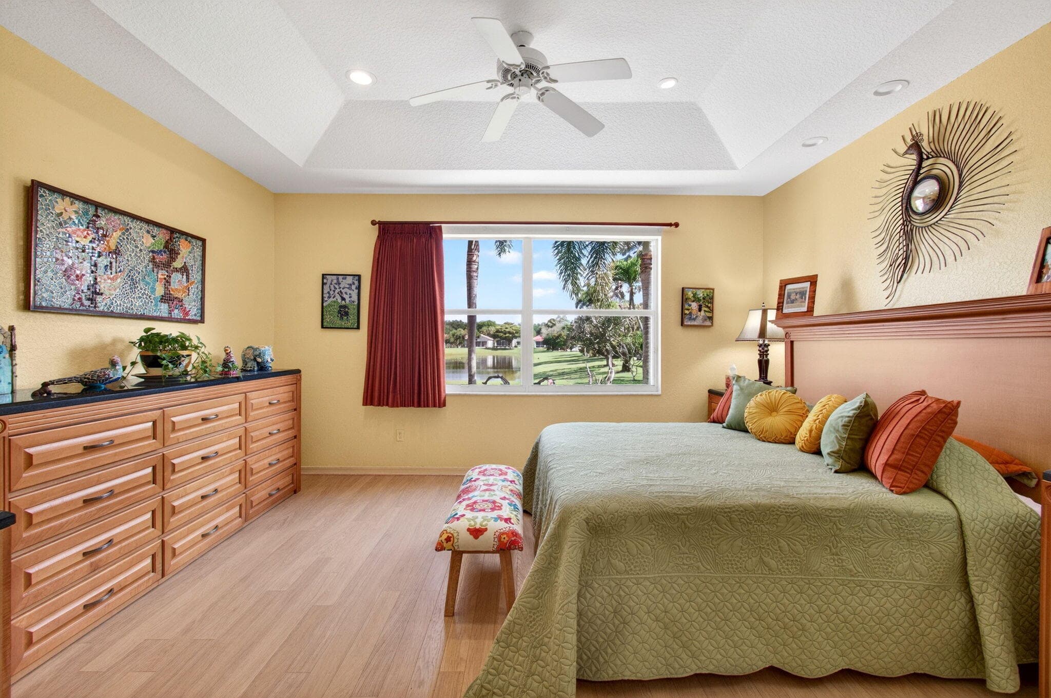 12697 Via Ravenna, Boynton Beach, FL 33436 — photo 35 of 82