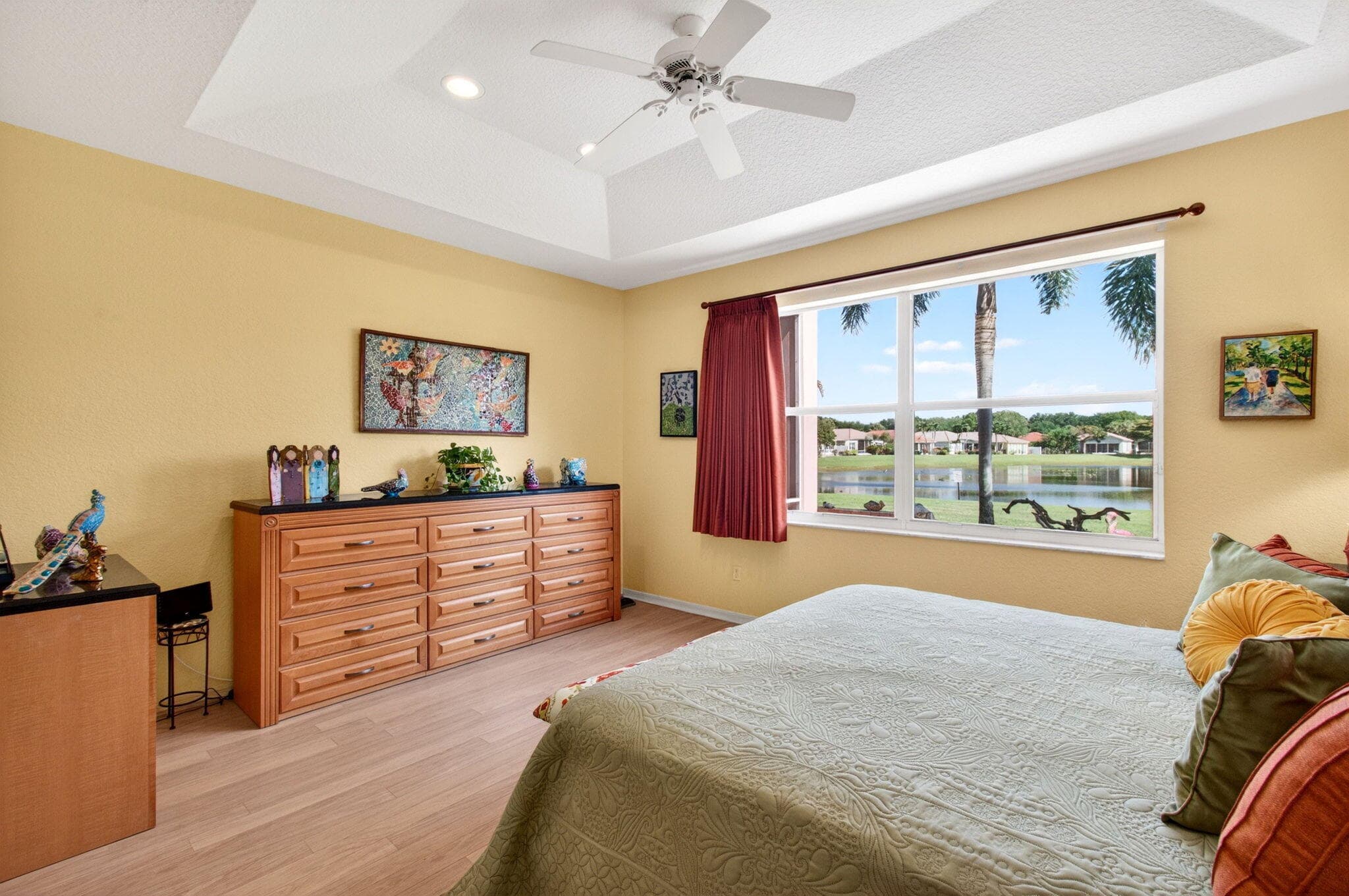 12697 Via Ravenna, Boynton Beach, FL 33436 — photo 36 of 82
