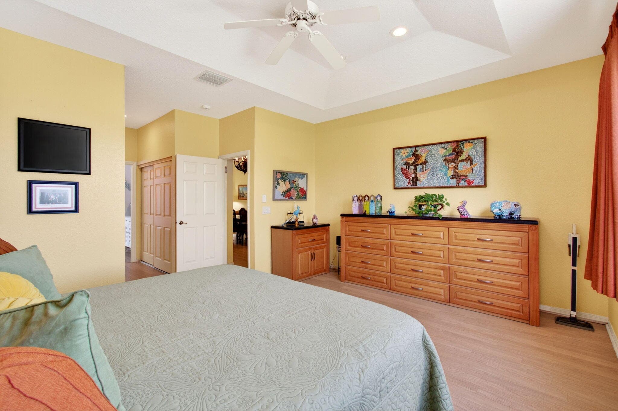 12697 Via Ravenna, Boynton Beach, FL 33436 — photo 39 of 82