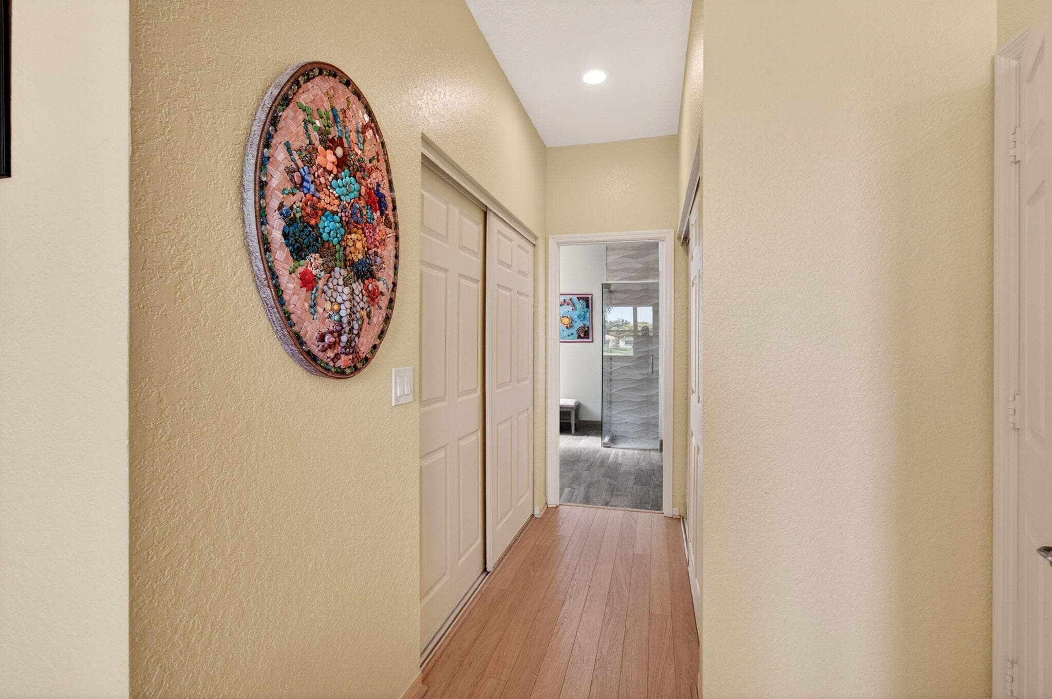 12697 Via Ravenna, Boynton Beach, FL 33436 — photo 40 of 82