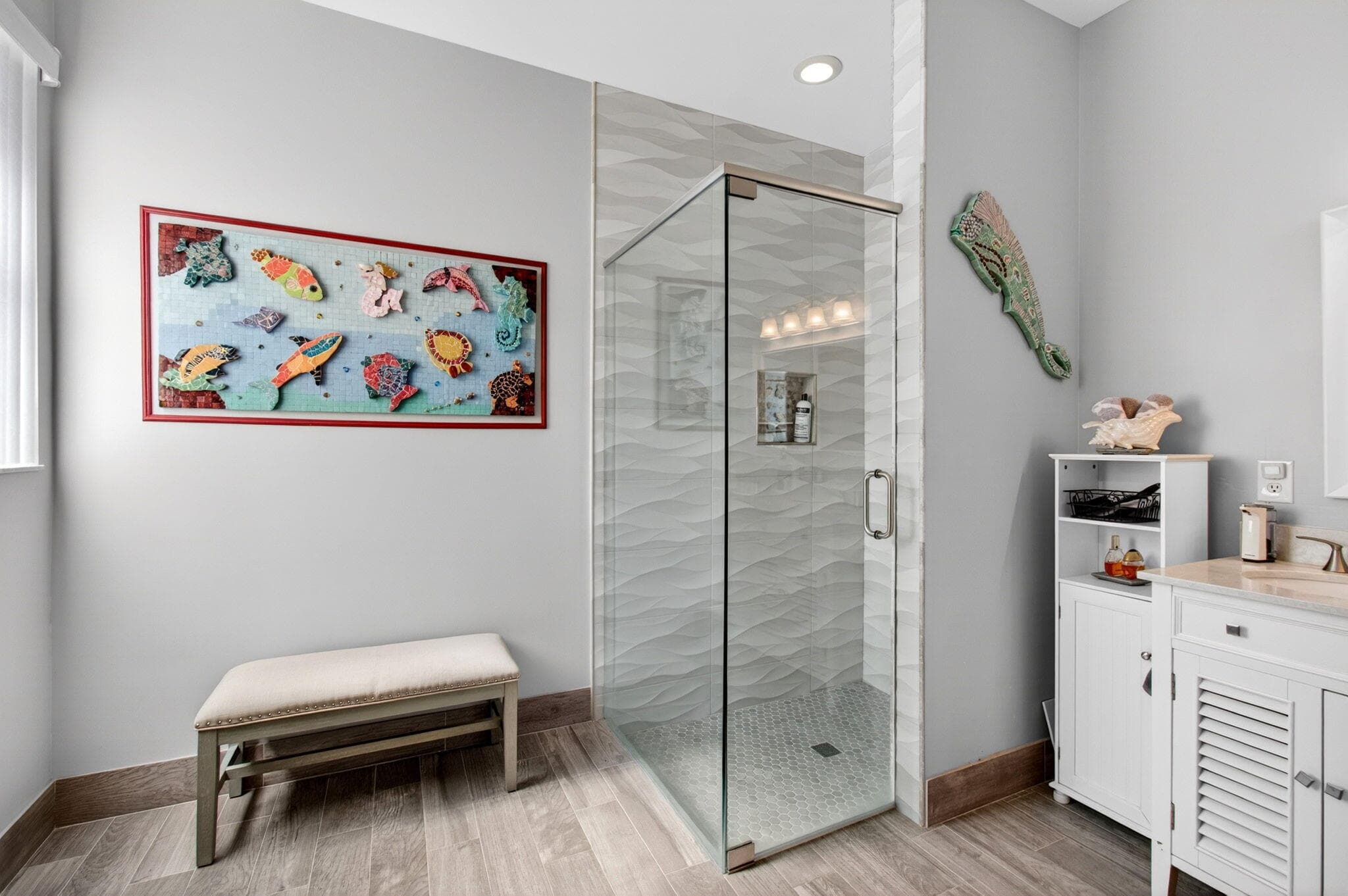 12697 Via Ravenna, Boynton Beach, FL 33436 — photo 42 of 82