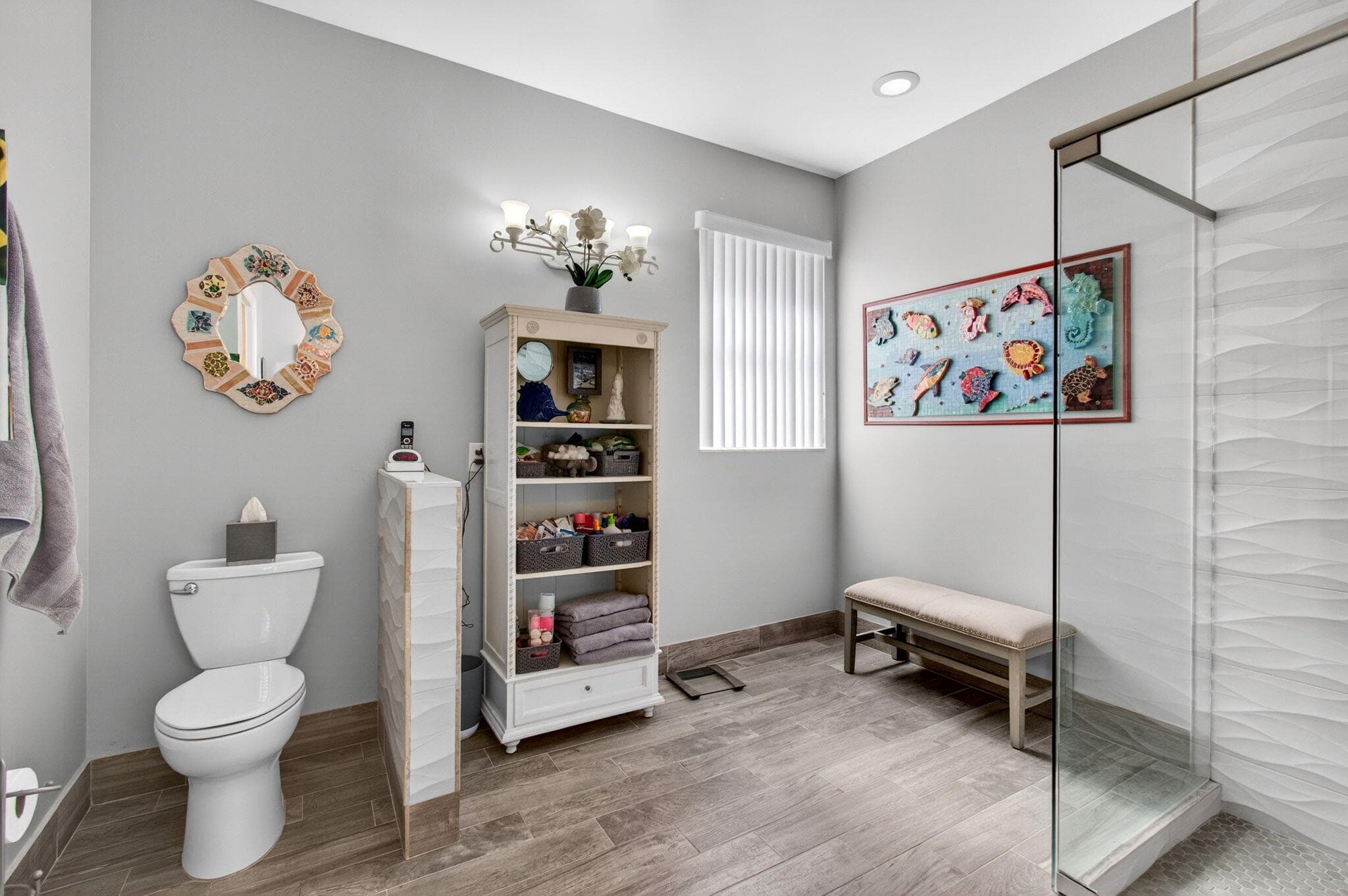 12697 Via Ravenna, Boynton Beach, FL 33436 — photo 45 of 82