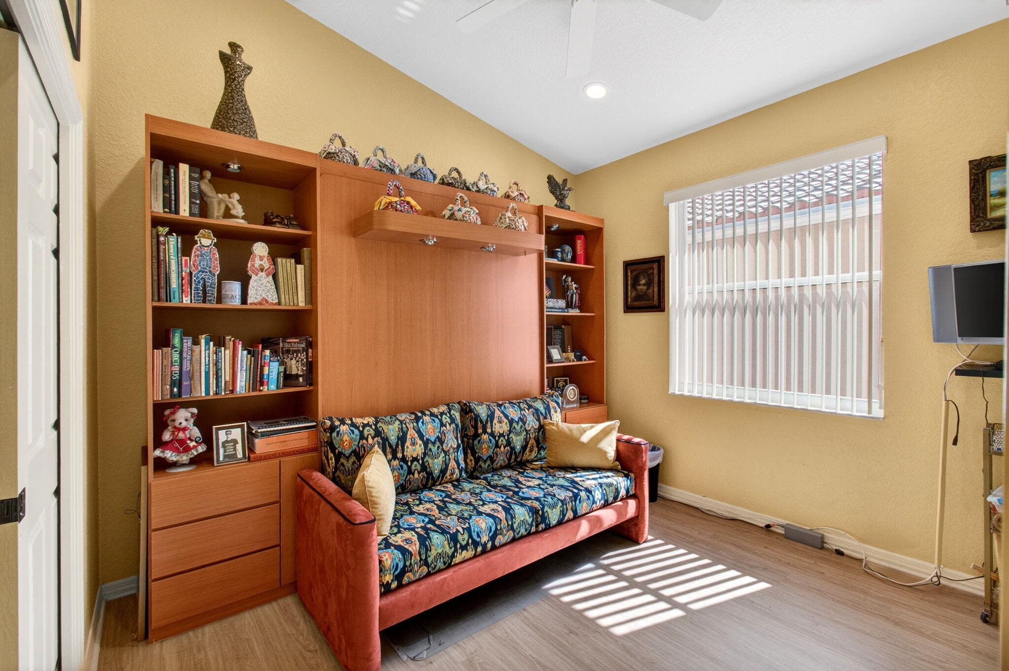 12697 Via Ravenna, Boynton Beach, FL 33436 — photo 50 of 82