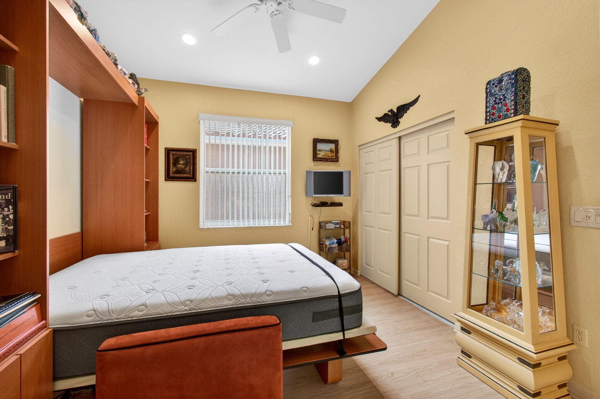 12697 Via Ravenna, Boynton Beach, FL 33436 — photo 51 of 82