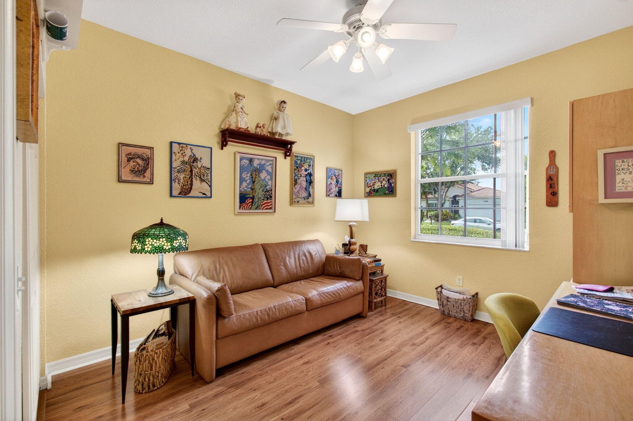 12697 Via Ravenna, Boynton Beach, FL 33436 — photo 53 of 82