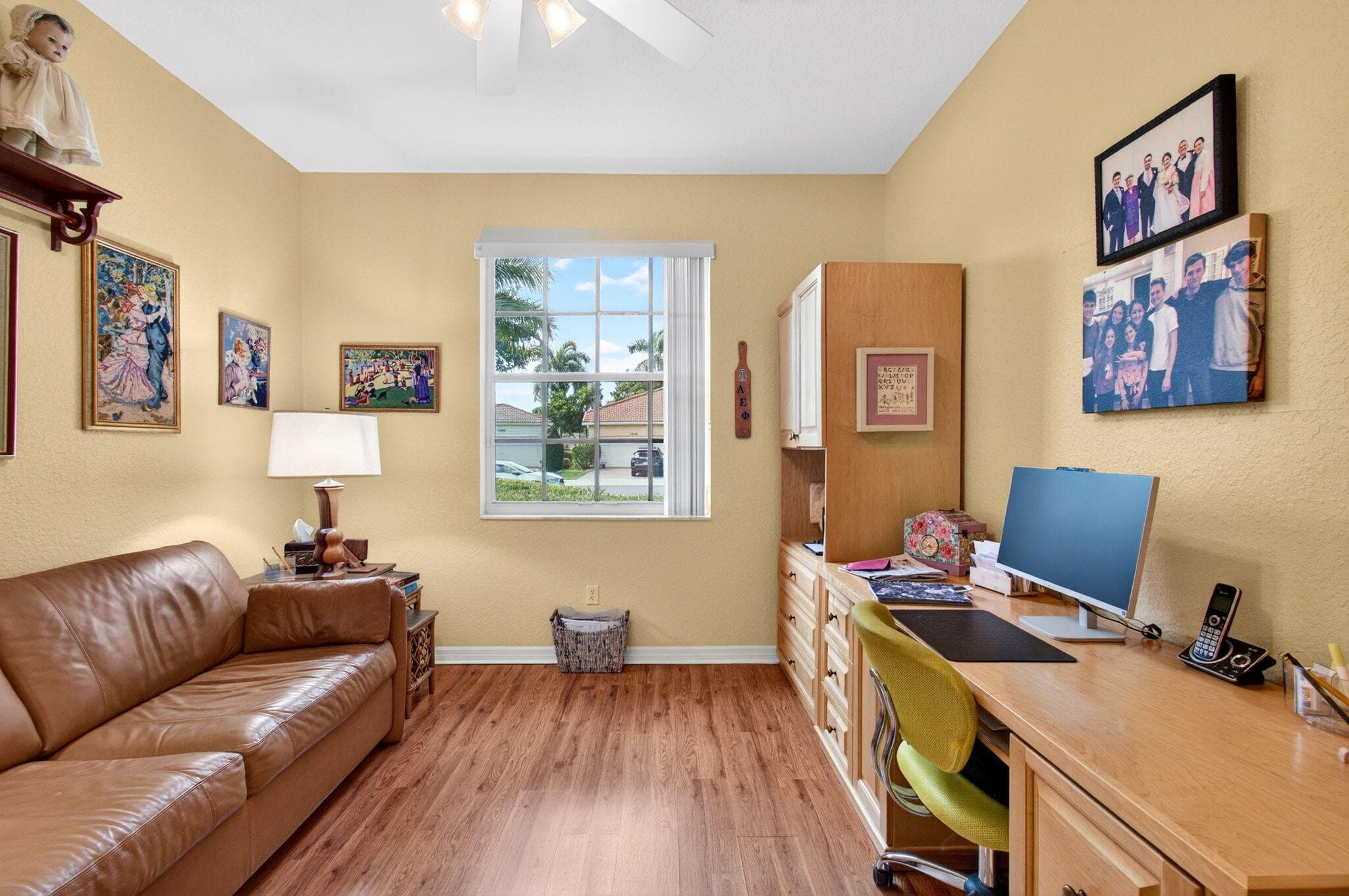 12697 Via Ravenna, Boynton Beach, FL 33436 — photo 54 of 82